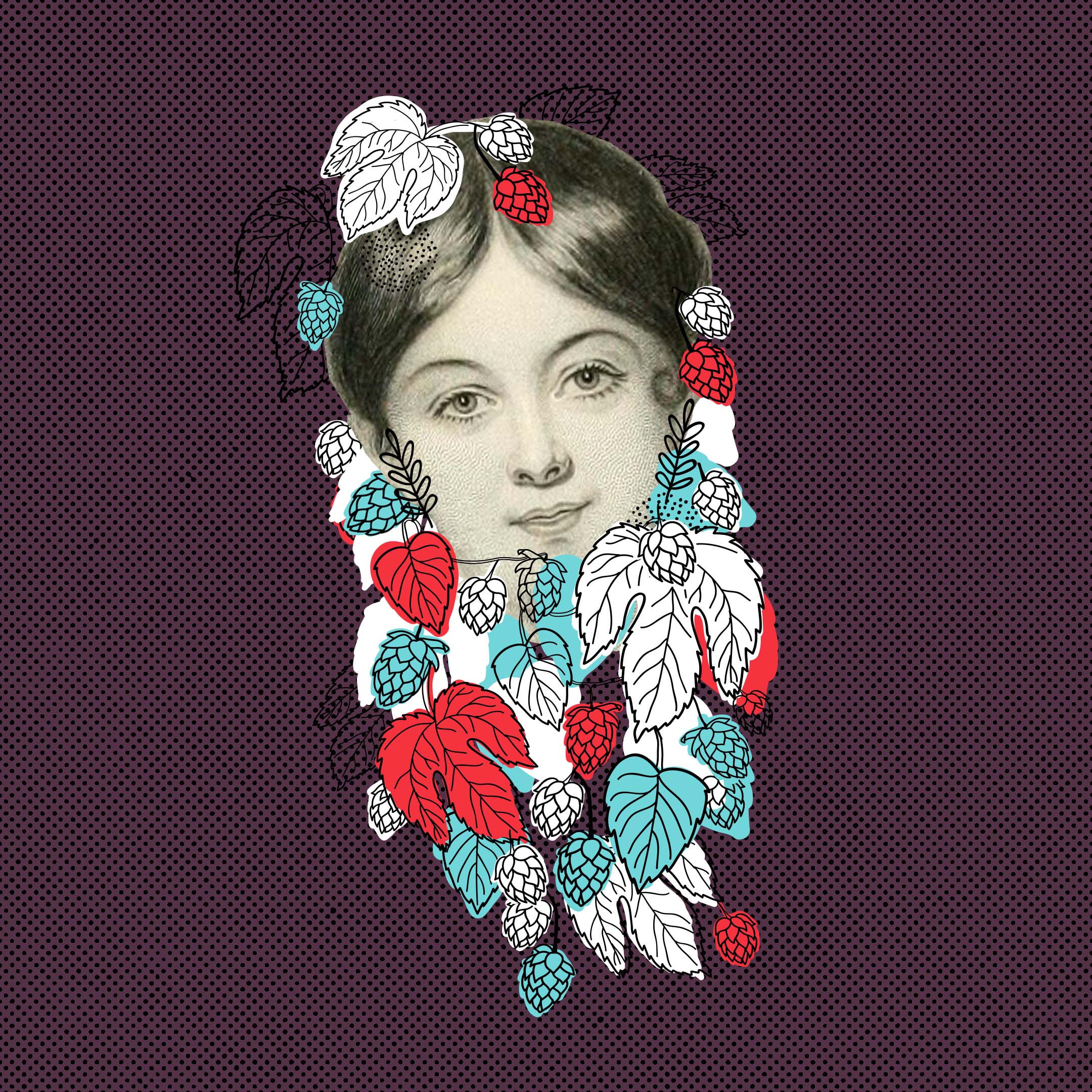 Beerded Lady_hopsArtboard 1 copy 4.jpg