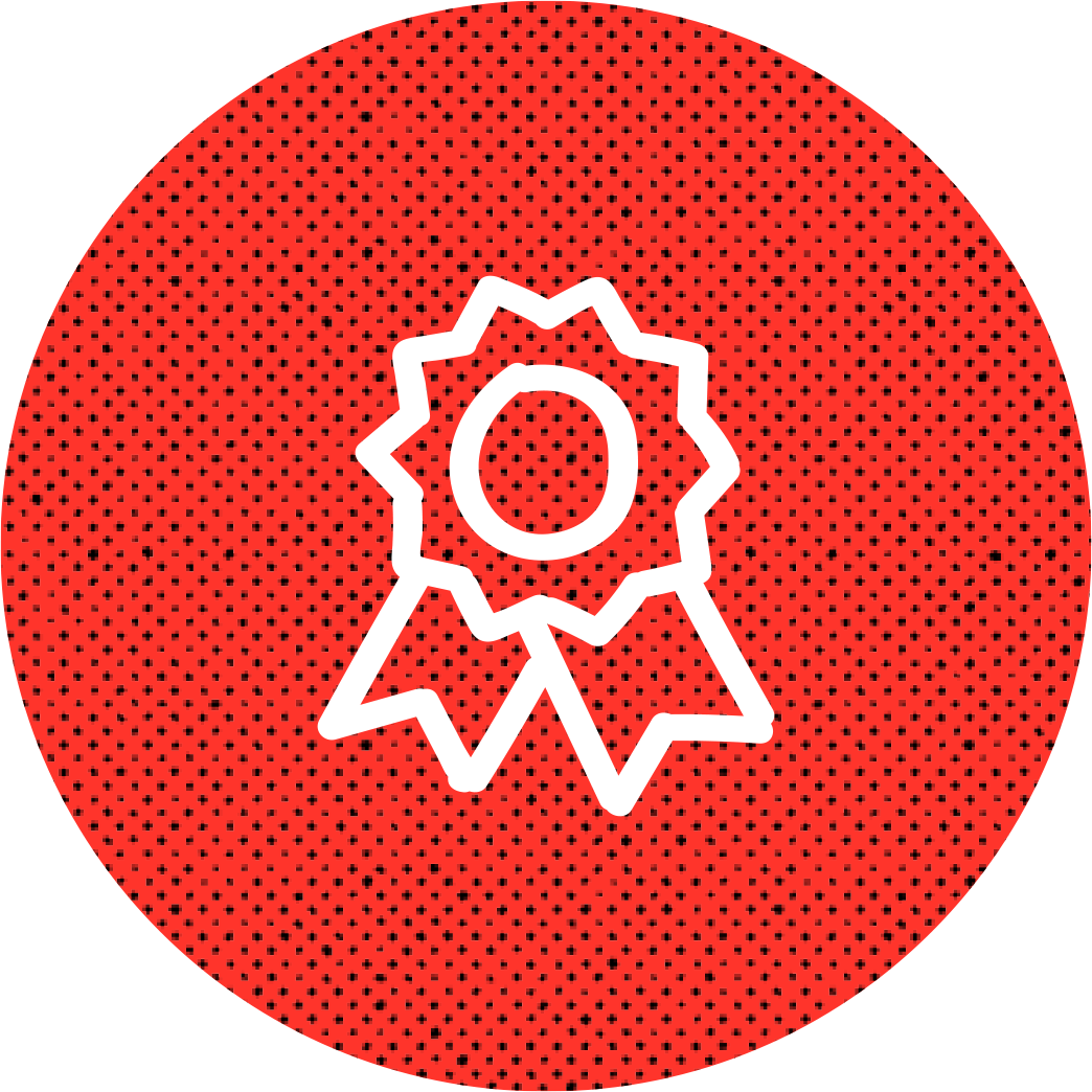 badge.png