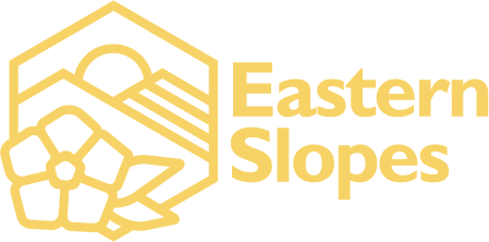 eastern_slopes_Asset 10.png