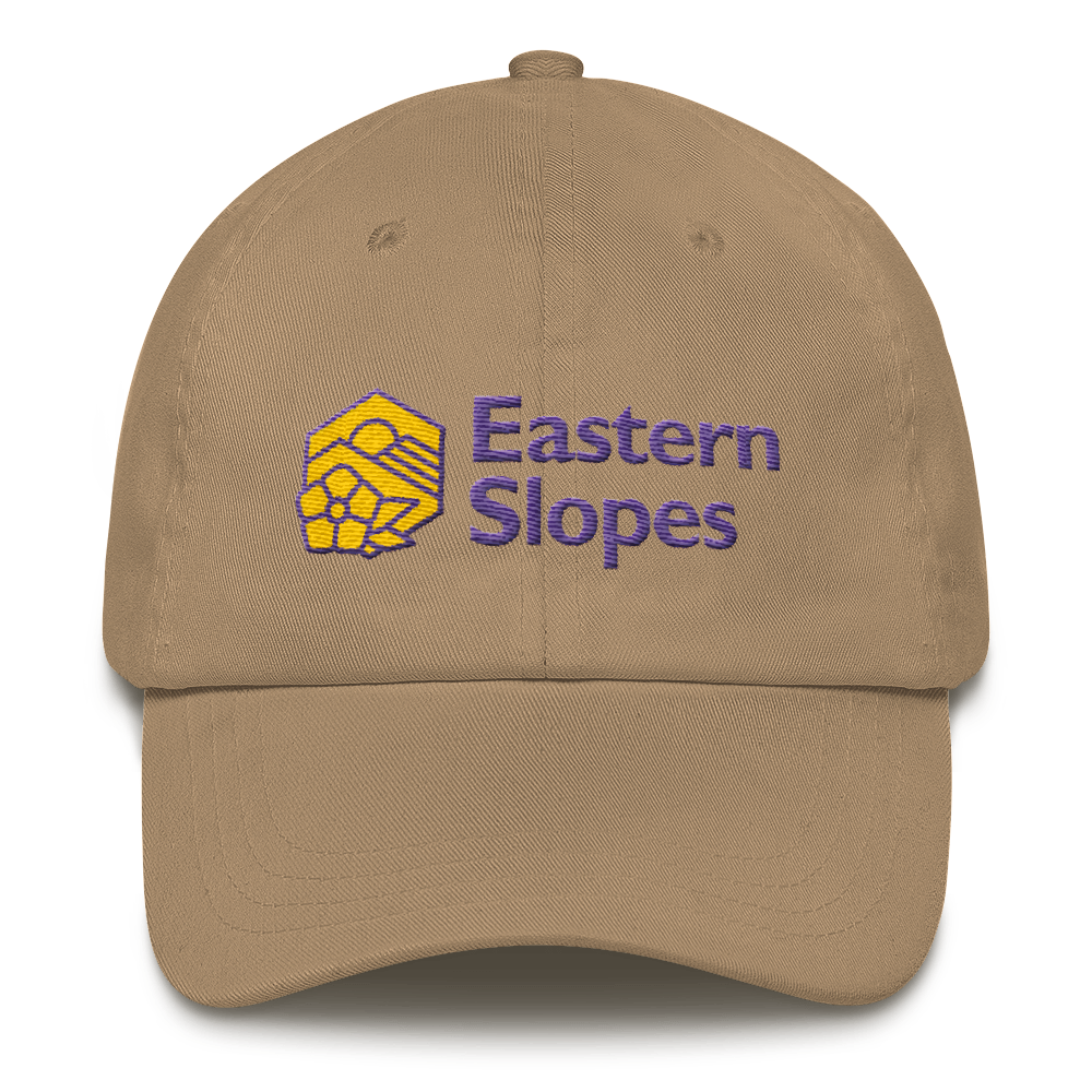 Dad Hats