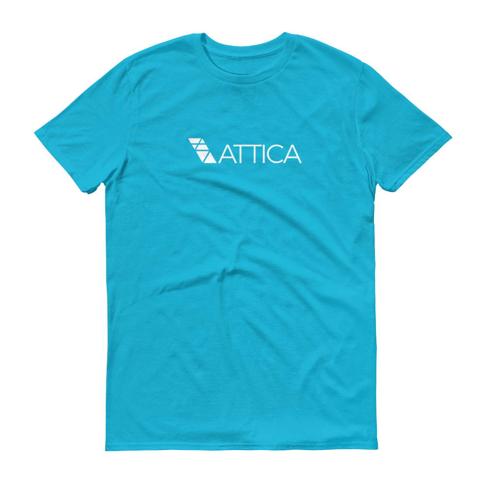 tshirt_blue+white.png
