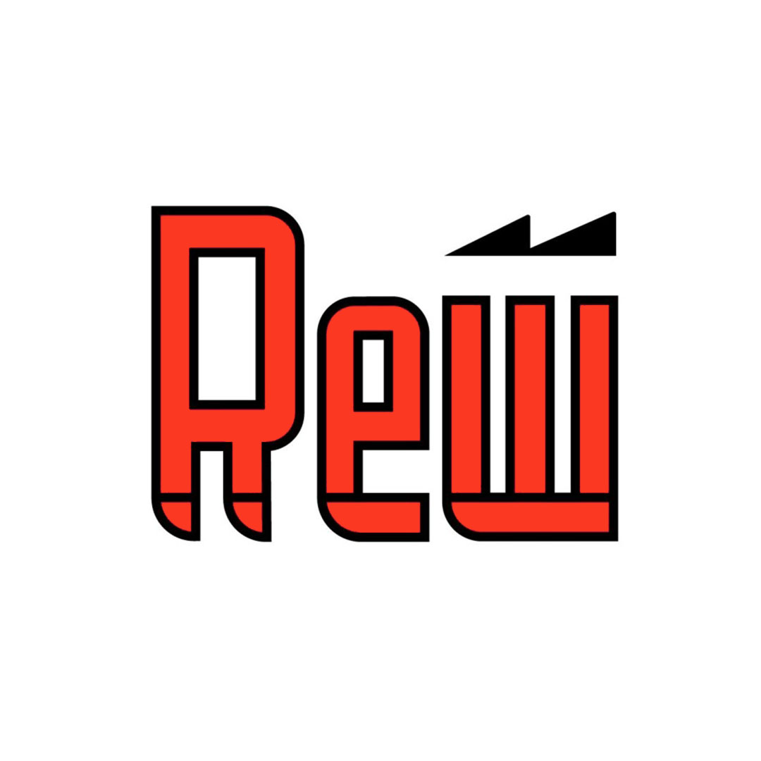 FFWD REW
