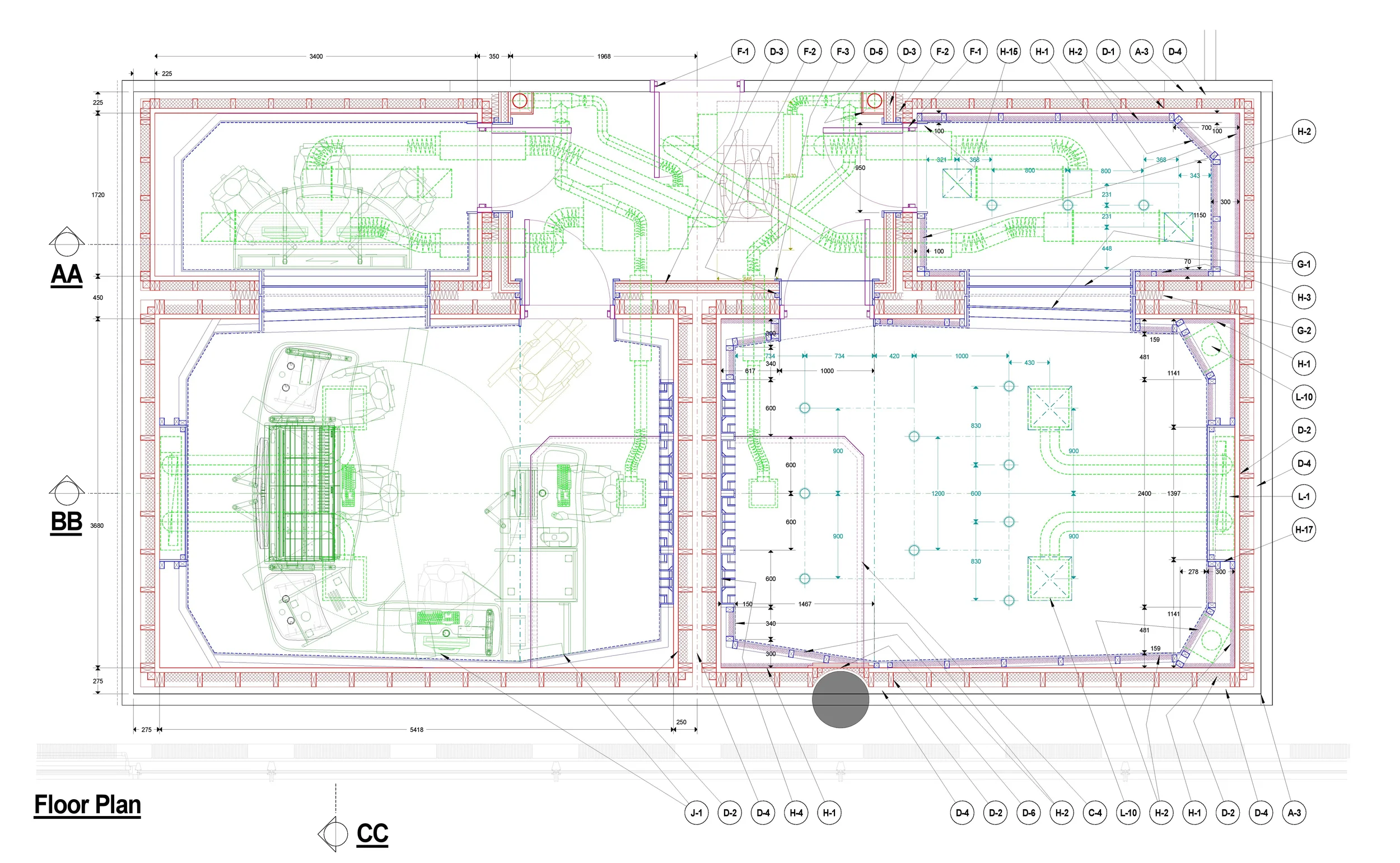 ESPN Plan-page-001.jpg
