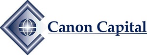 Canon_Capital_Blue_Shaded_l..resized for safesend.jpg