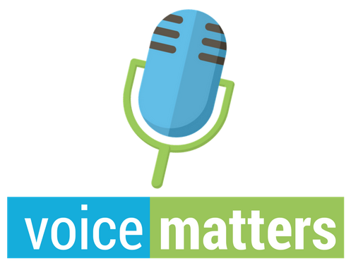 VoiceMatters, LLC