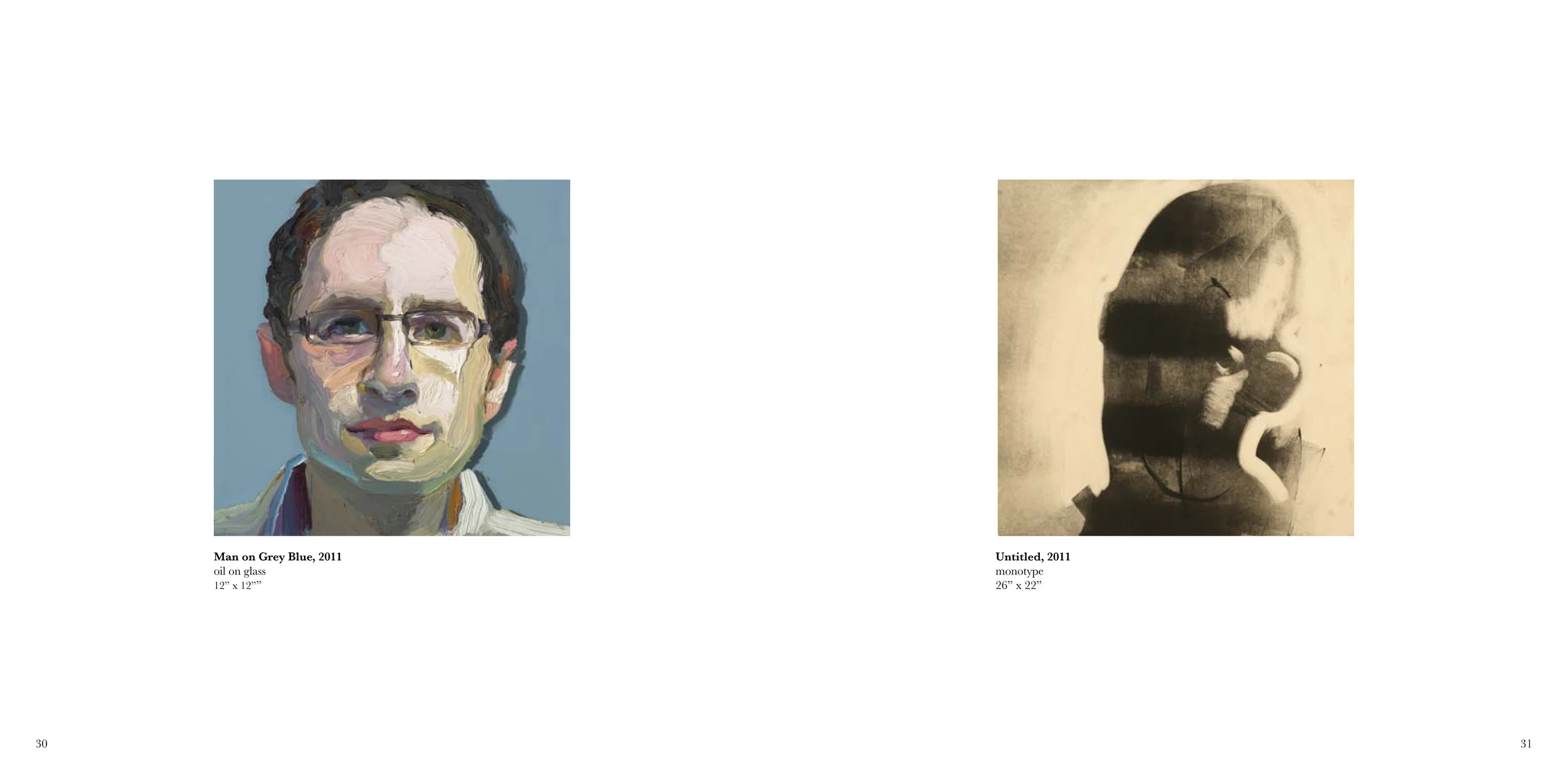 sample pages 30-31.jpg