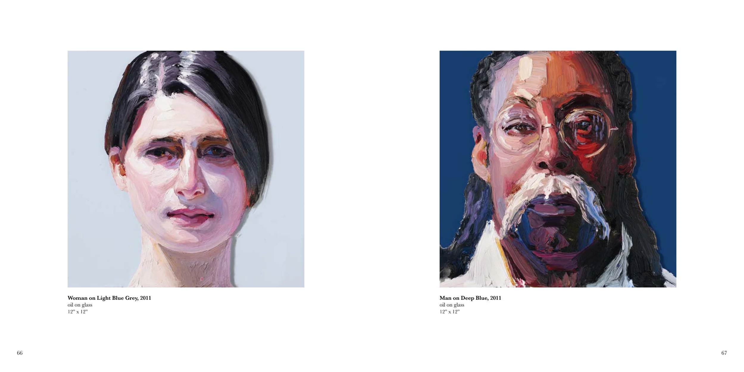 sample pages 66-67.jpg