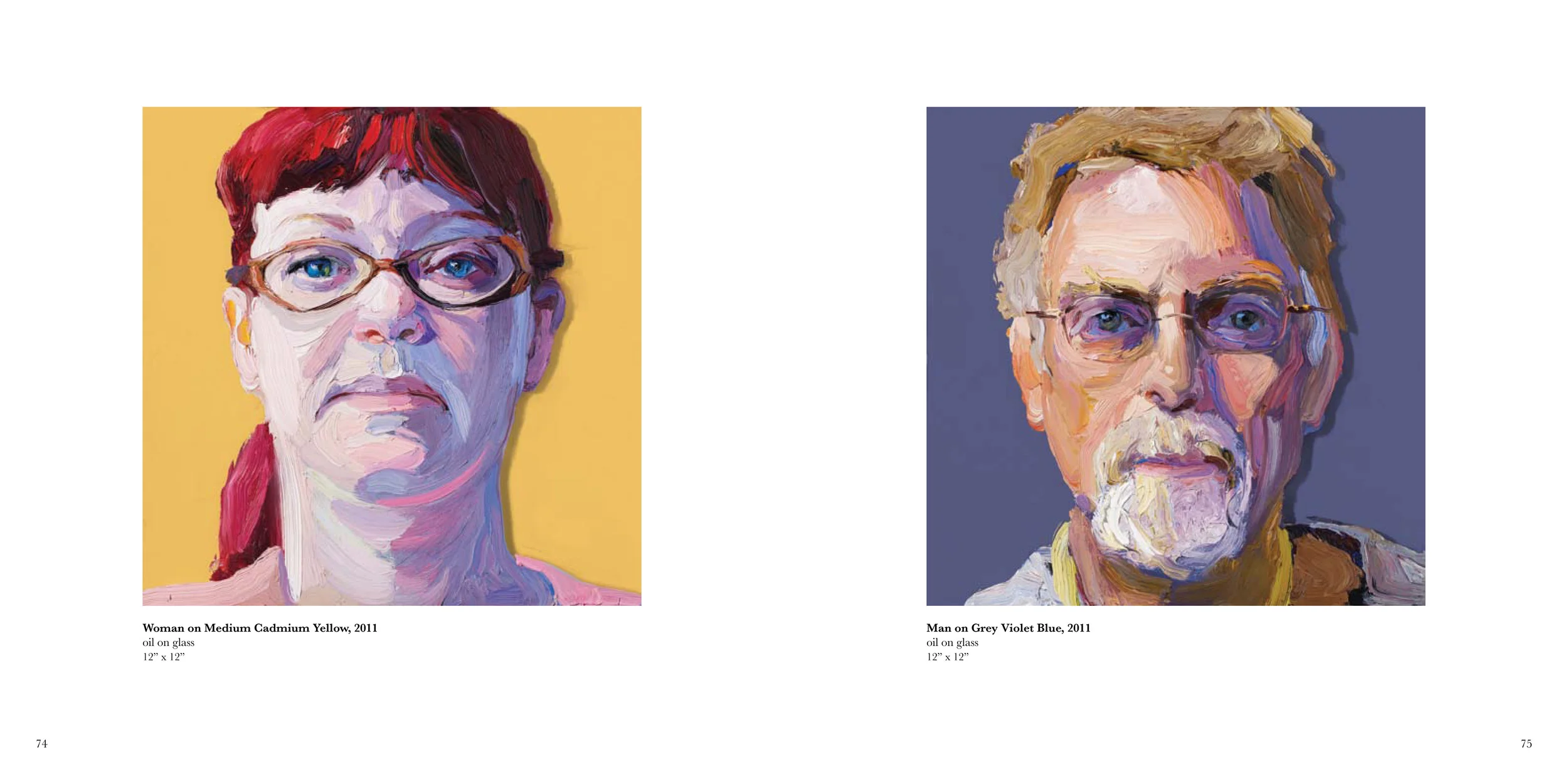 sample pages 74-75.jpg