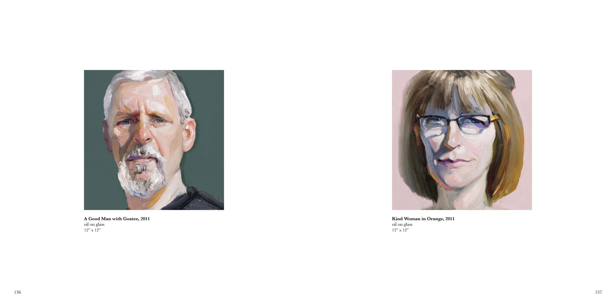 sample pages 2 136-137.jpg