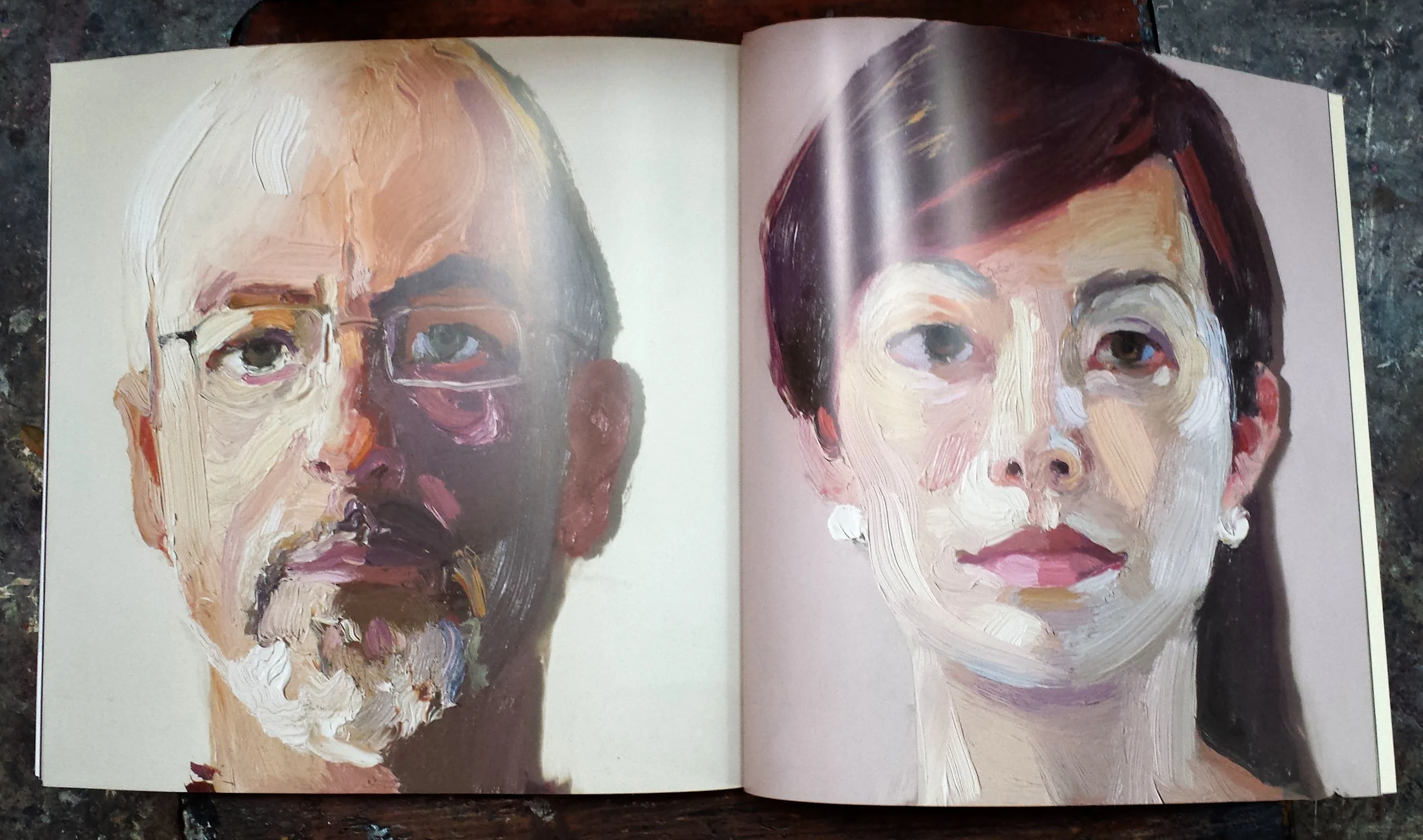 sample pages 1.jpg