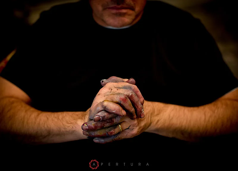  Ray Turner lives in Pasadena, California, where he earned his BFA, then worked for thirteen years as a professor of painting and drawing at the Art Center College of Design. His work has been showcased in exhibits throughout Southern California as …