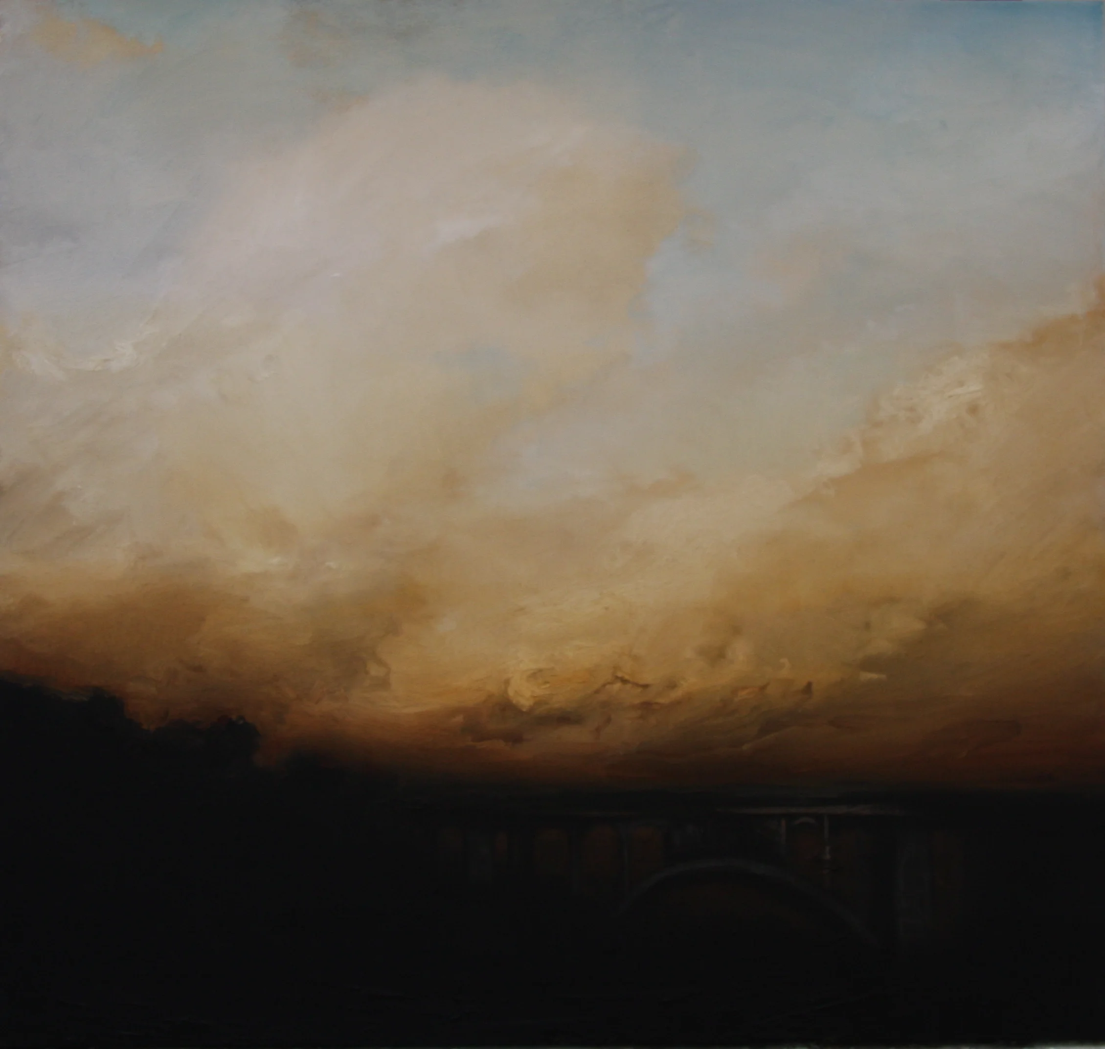 IMG_9418 Colorado Bridge o:c 2009 44 x 45 sold_2.JPG