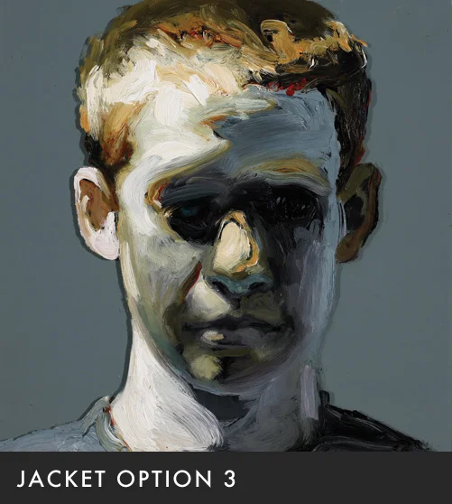 jacket option 3.jpg