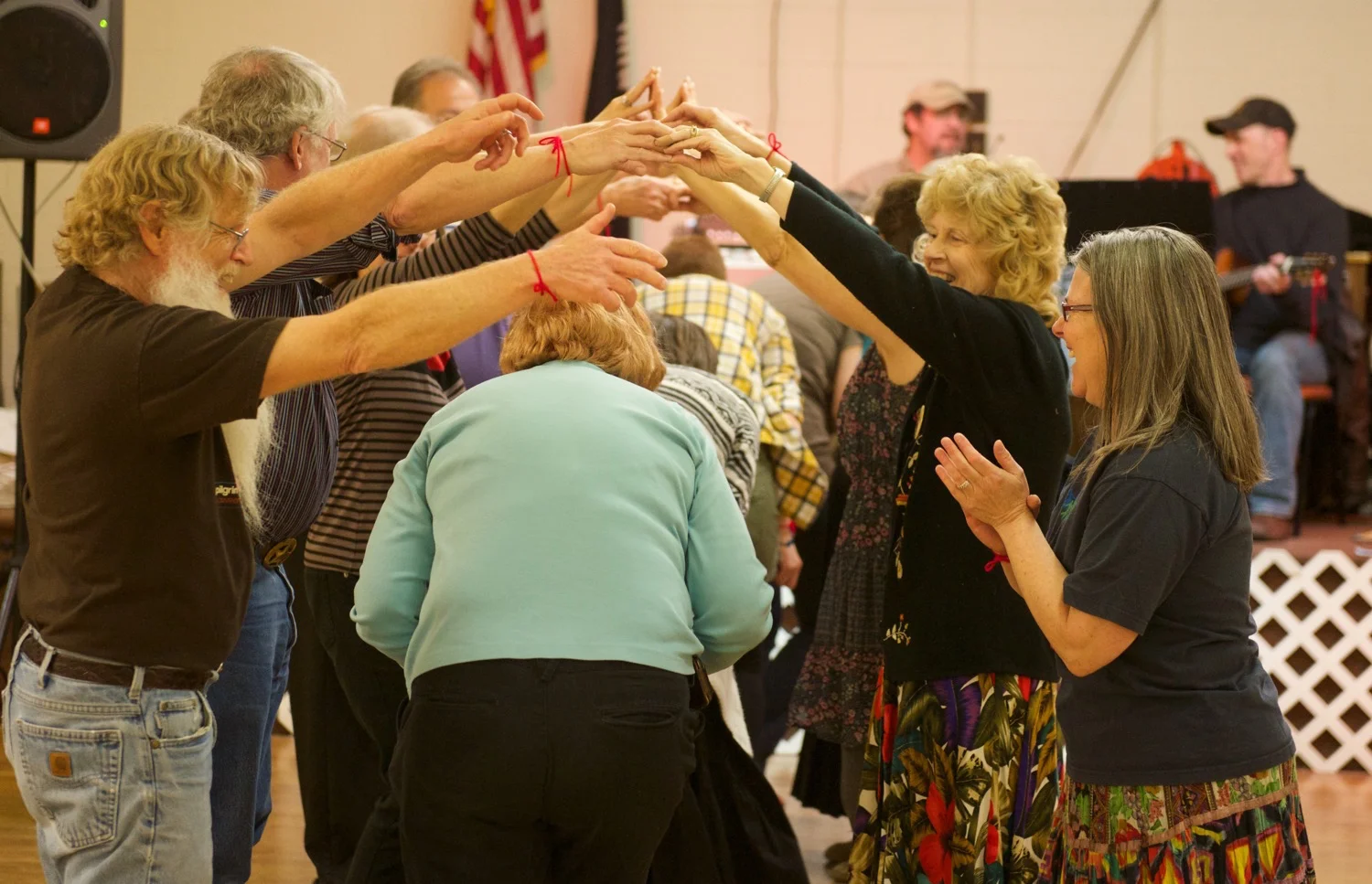 DancingWell1JN 127.jpg