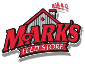 Mark's logo.png