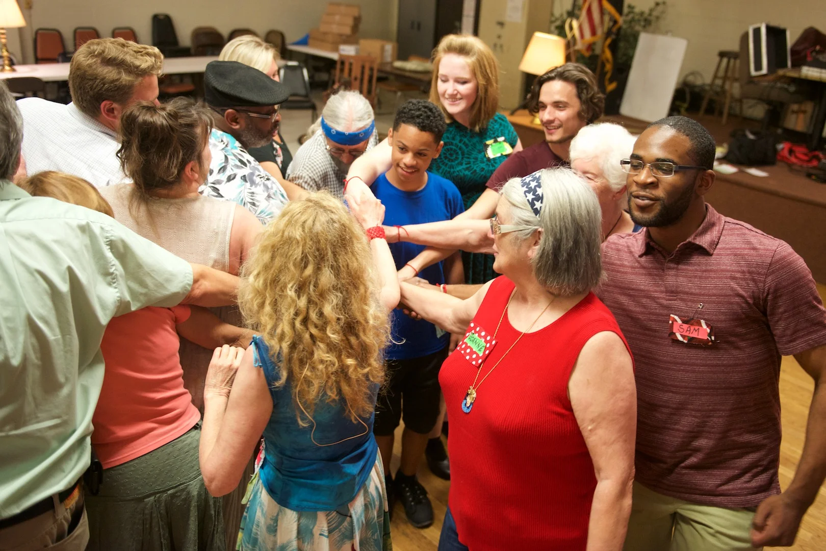 DancingWell2018JN 035.jpg