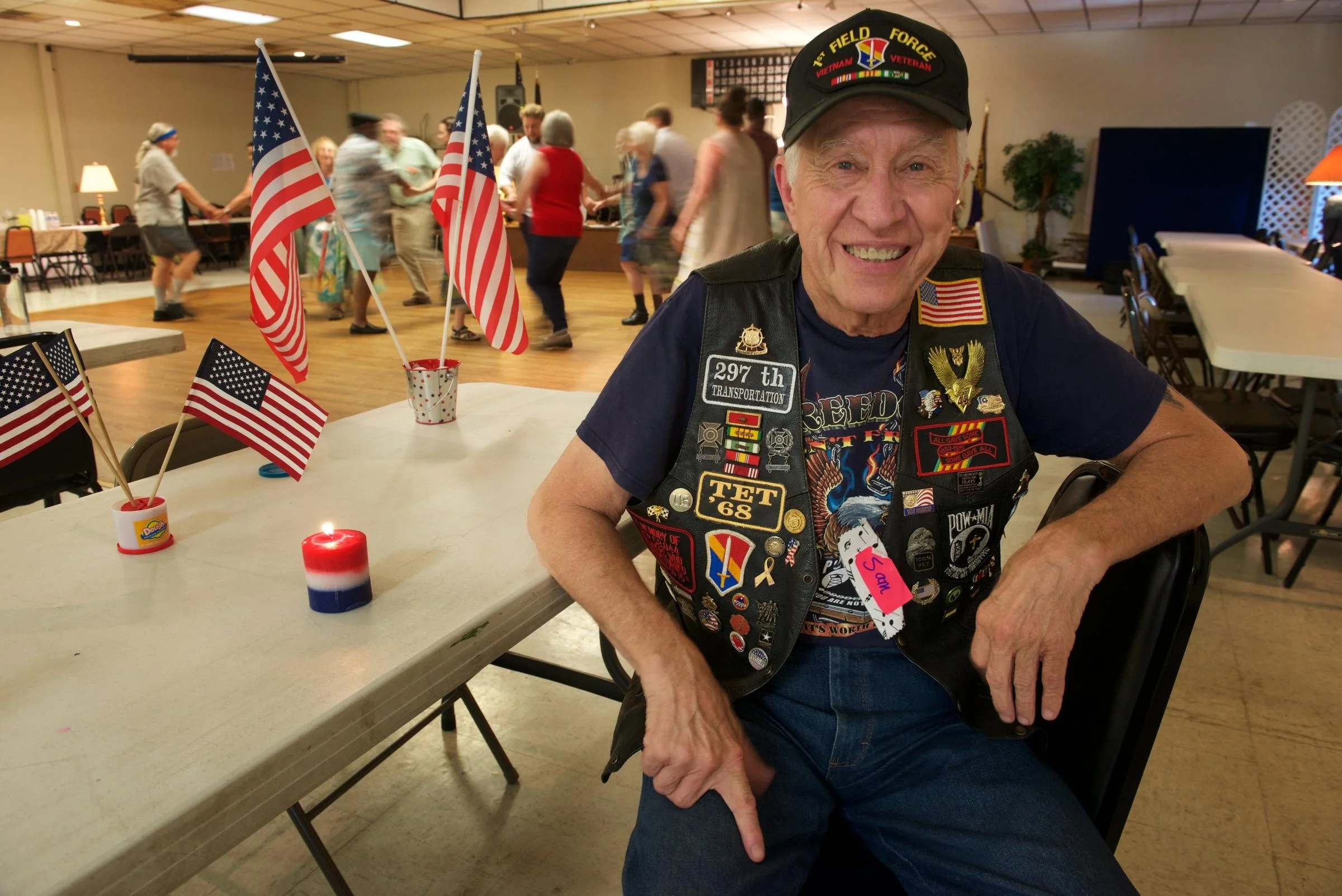 MilitaryVeteran+for+WKY+piece.jpg
