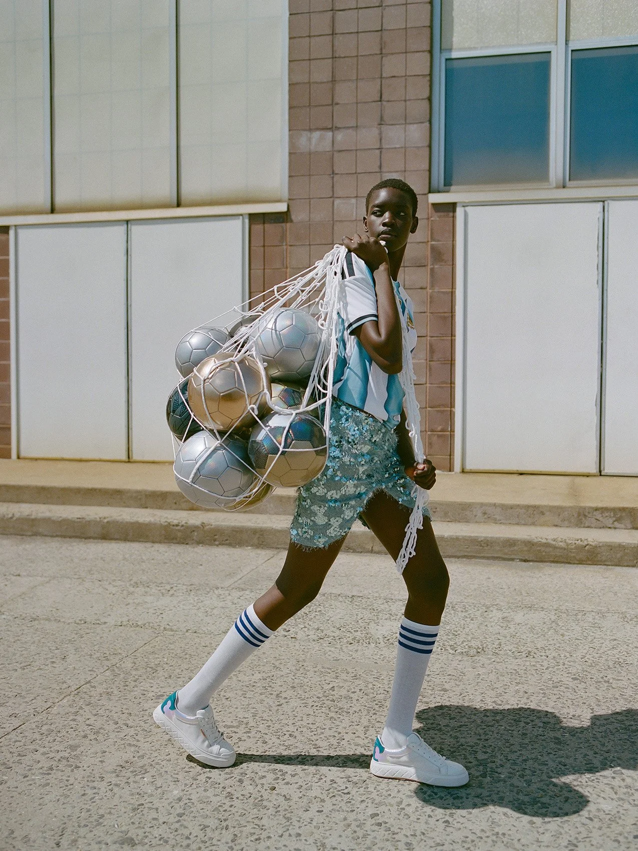Sport-Fashion-Editorial-Soccer_3.jpg