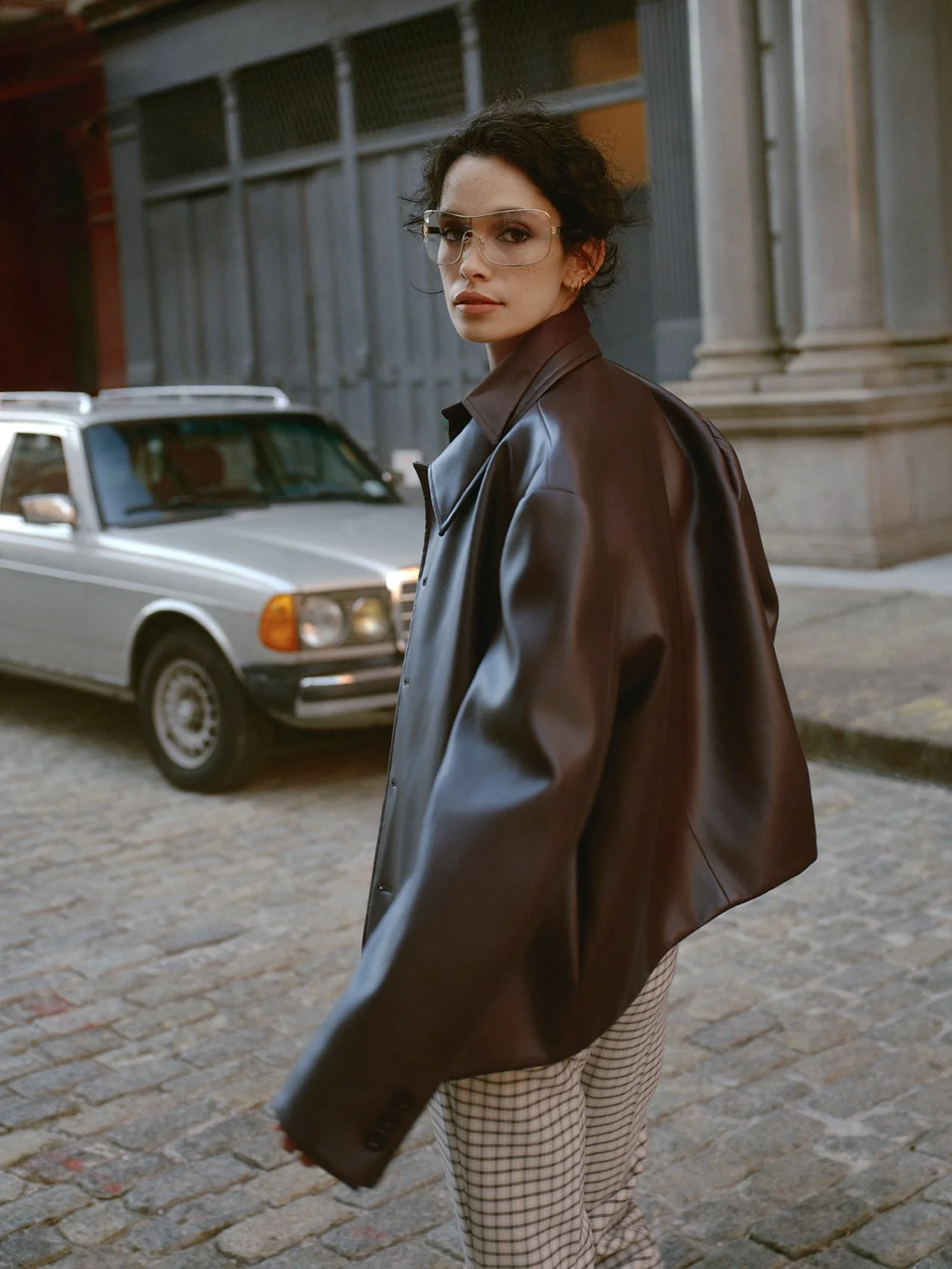 City_editorial_Zoe_1.jpg