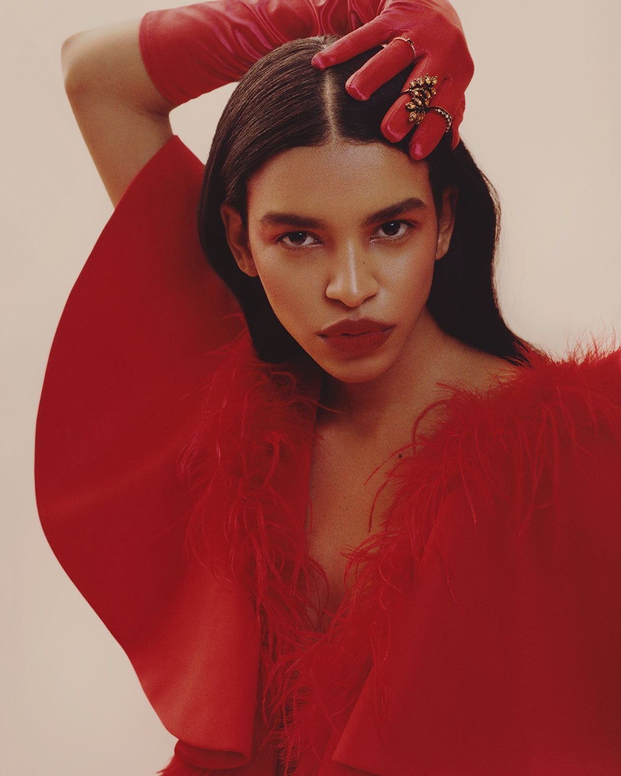 Model @austriaulloa @newyorkmodels
Styling @kenyasherron assisted by @randysevere
Makeup @nikobeaute
Hairstyle @keitahair
C-Print @meadowdarkroom
#filmphotograph #filmshoot #filmshot #filmshooting #mamiya645 #fashionphotographers #fashionphotogra