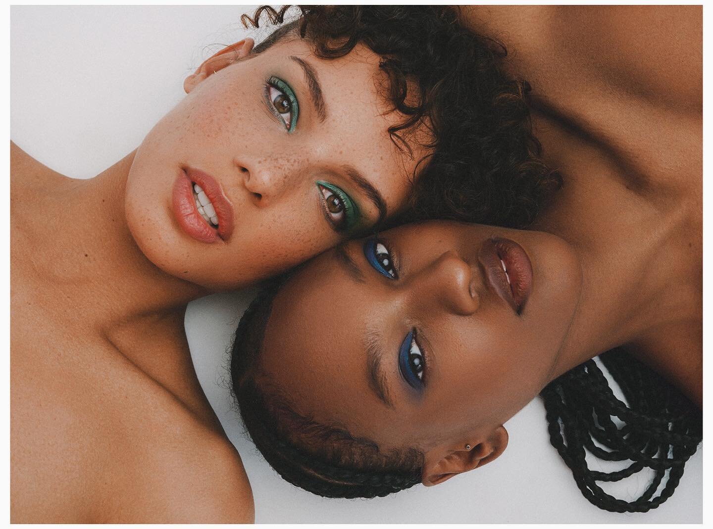 Beauty shoot with @alicia.herbeth @thelifeofkeni @elitenyc
Makeup @fady_mlk
#beautyshoot #beautyphotography #beautyphotographer #beautyphotoshoot #beautycosmetics #beautymakeuplooks #beautifulmodels #makeupidea #makeupshoot #beautyshot #beautyshoo