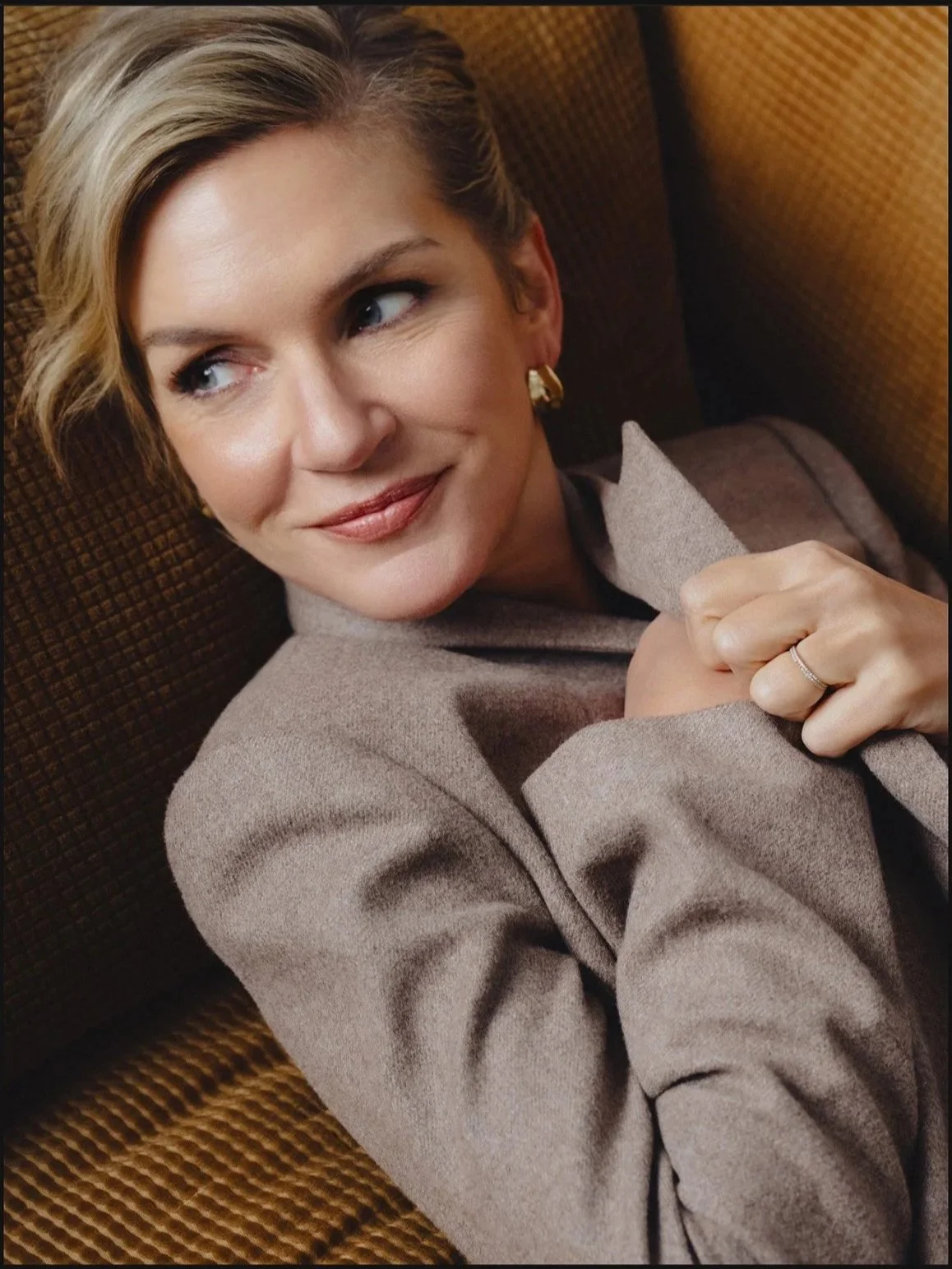 Rhea-Seehorn-Washington-Post_1.jpg