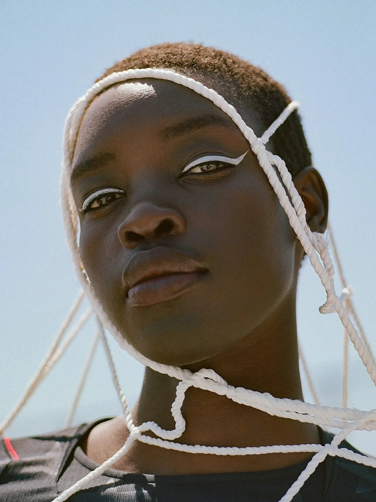 Beauty-Editorial.jpg