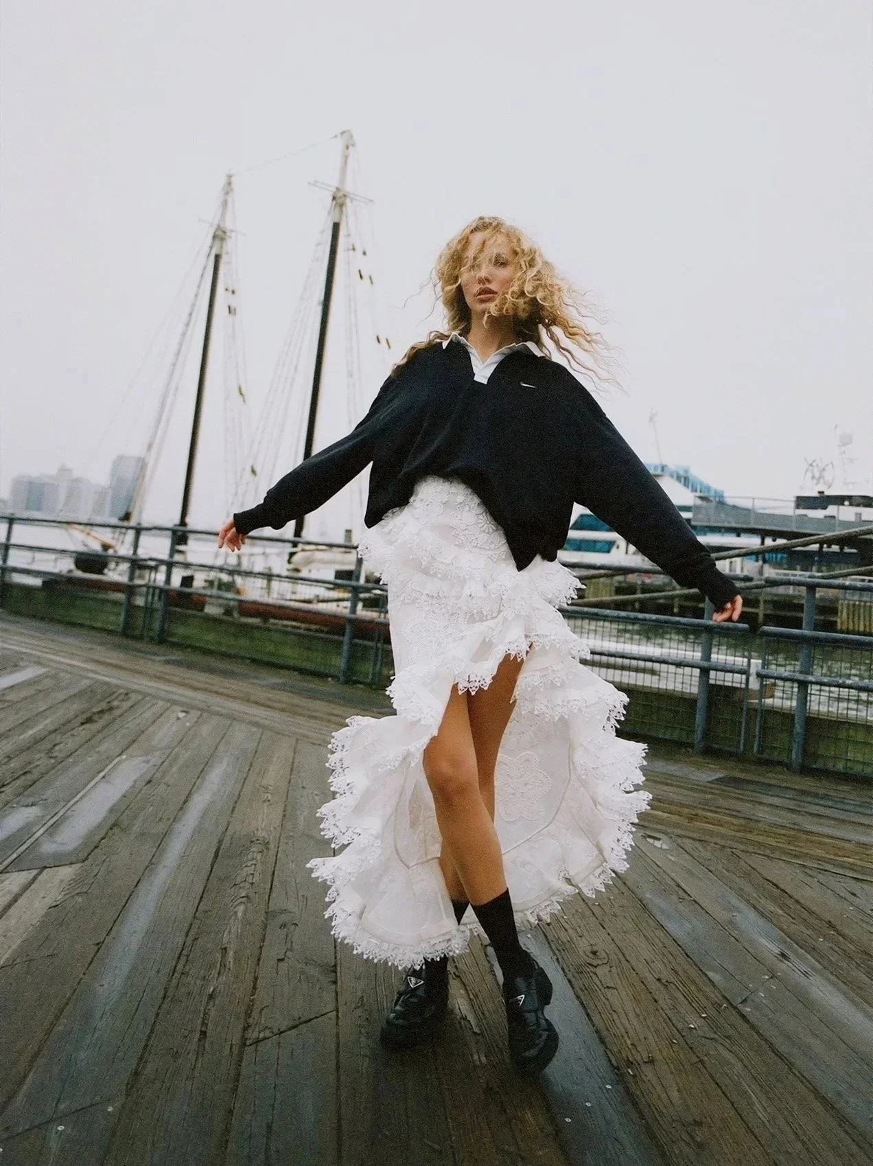 Pier17_2.jpg
