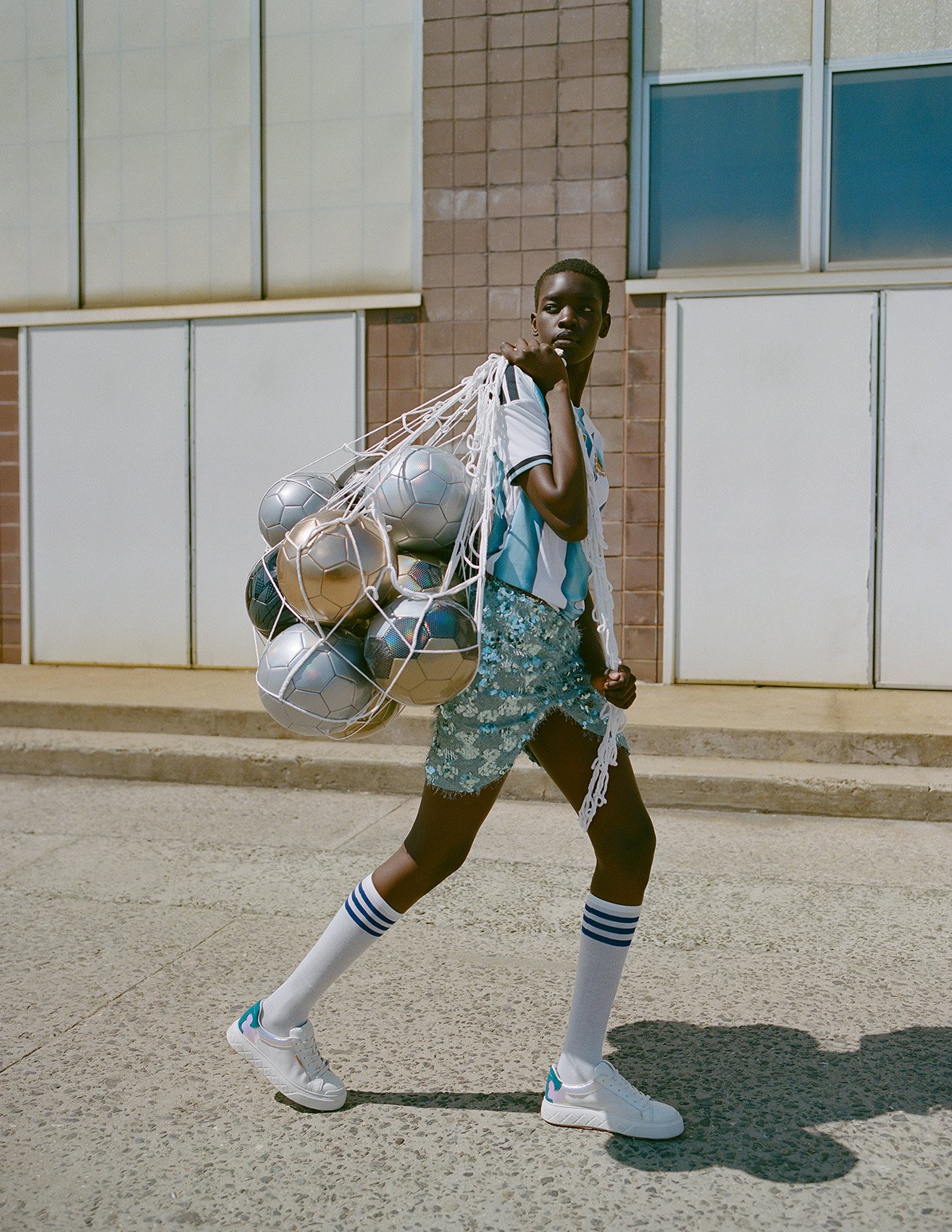 Sport-Fashion-Editorial-Soccer_3.jpg