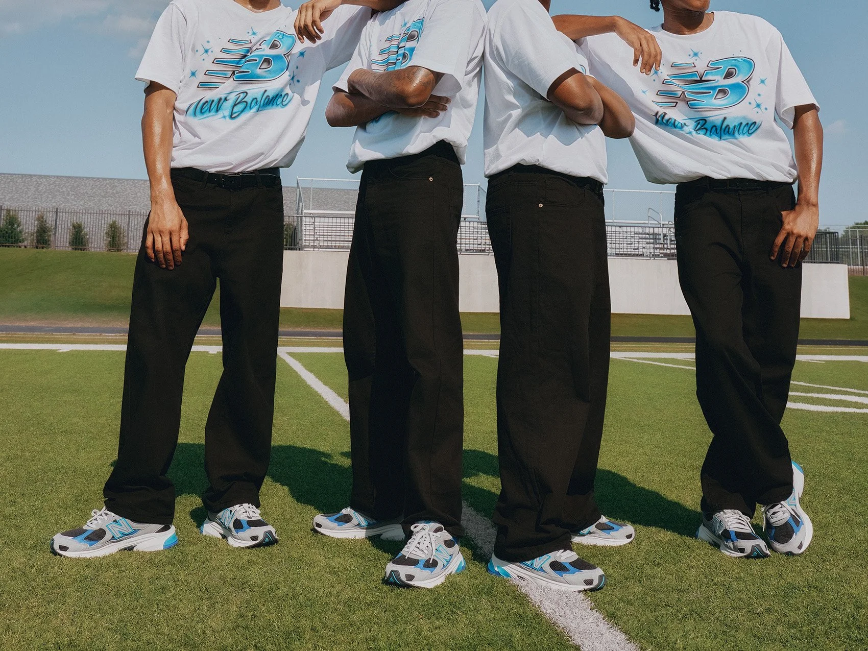 NewBalance_2.jpg