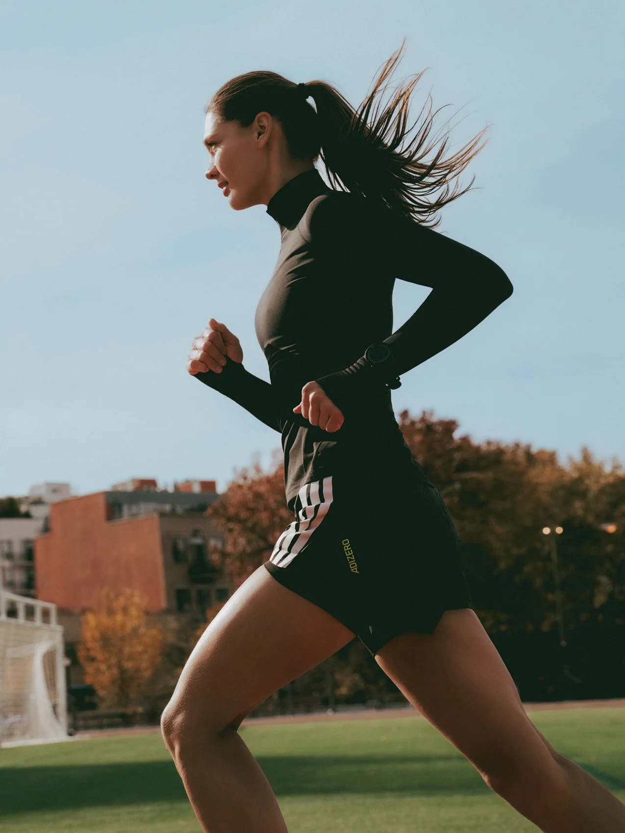 Women-Sport-2.jpg
