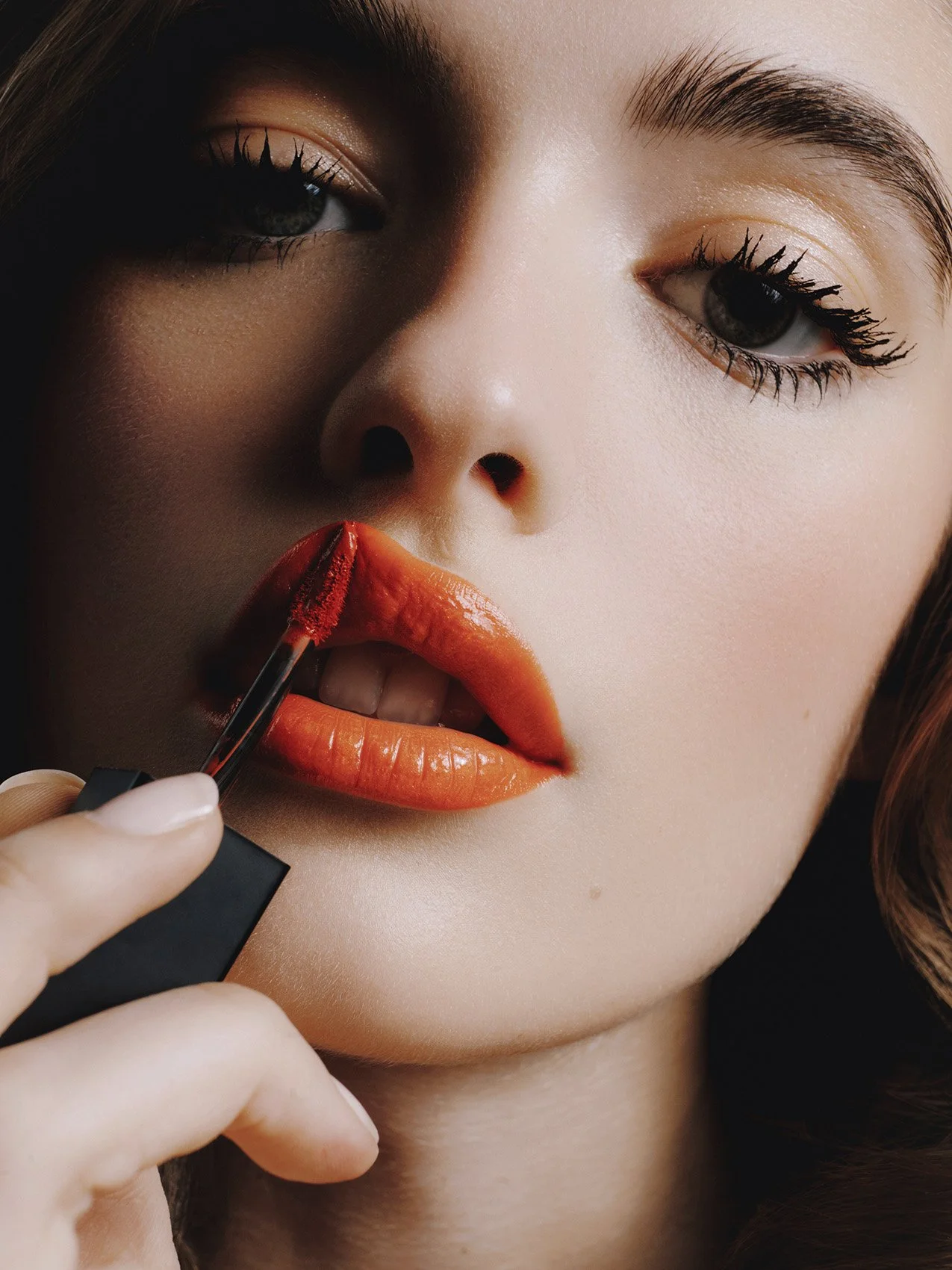Beauty_Lipstick_1.jpg