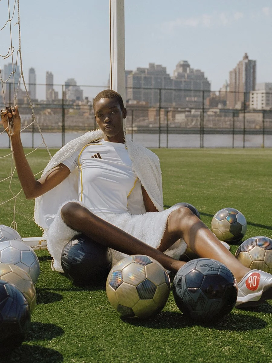 Football_Editorial_2.jpg