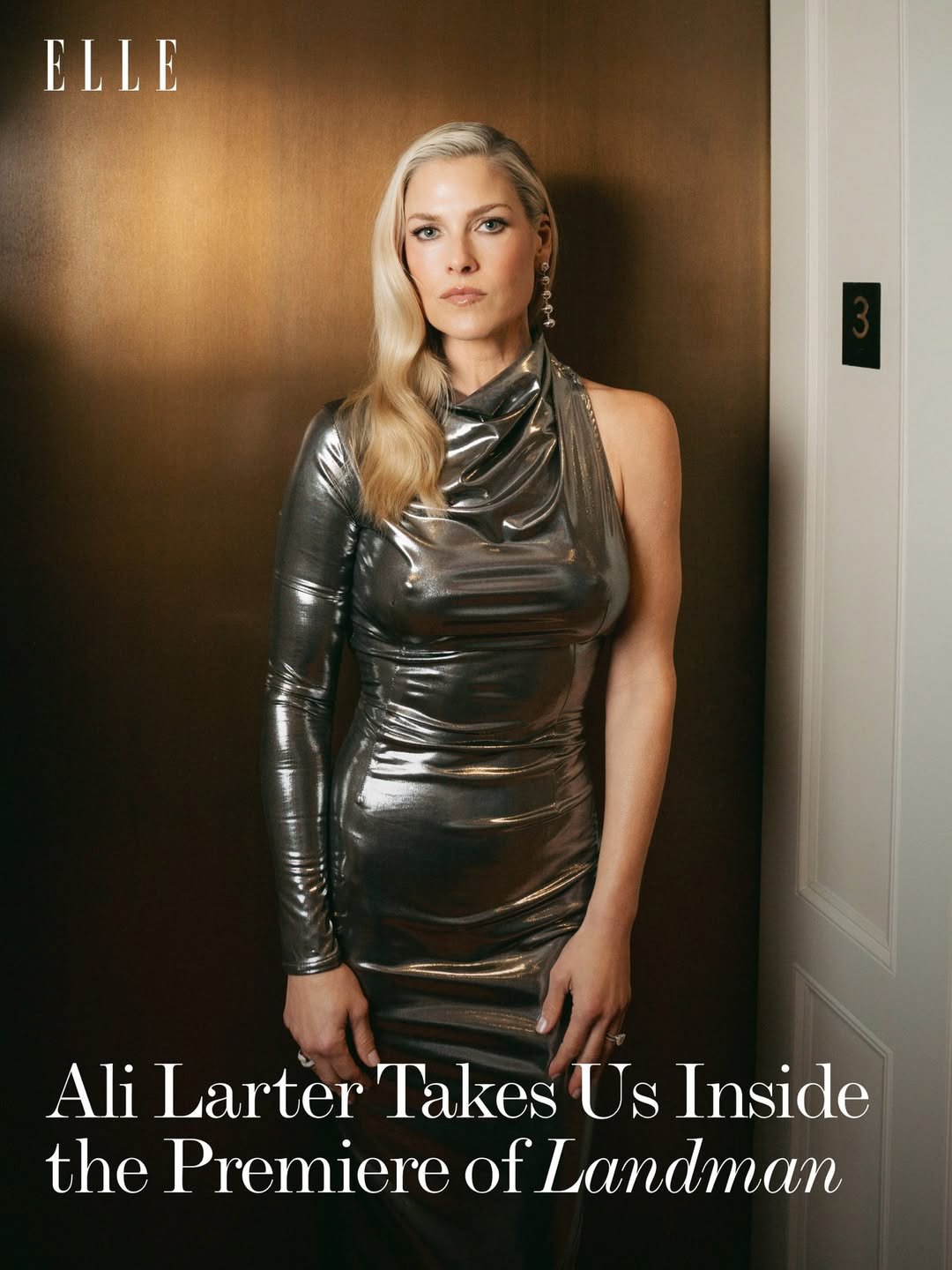 AliLarterxELLE_1.jpg