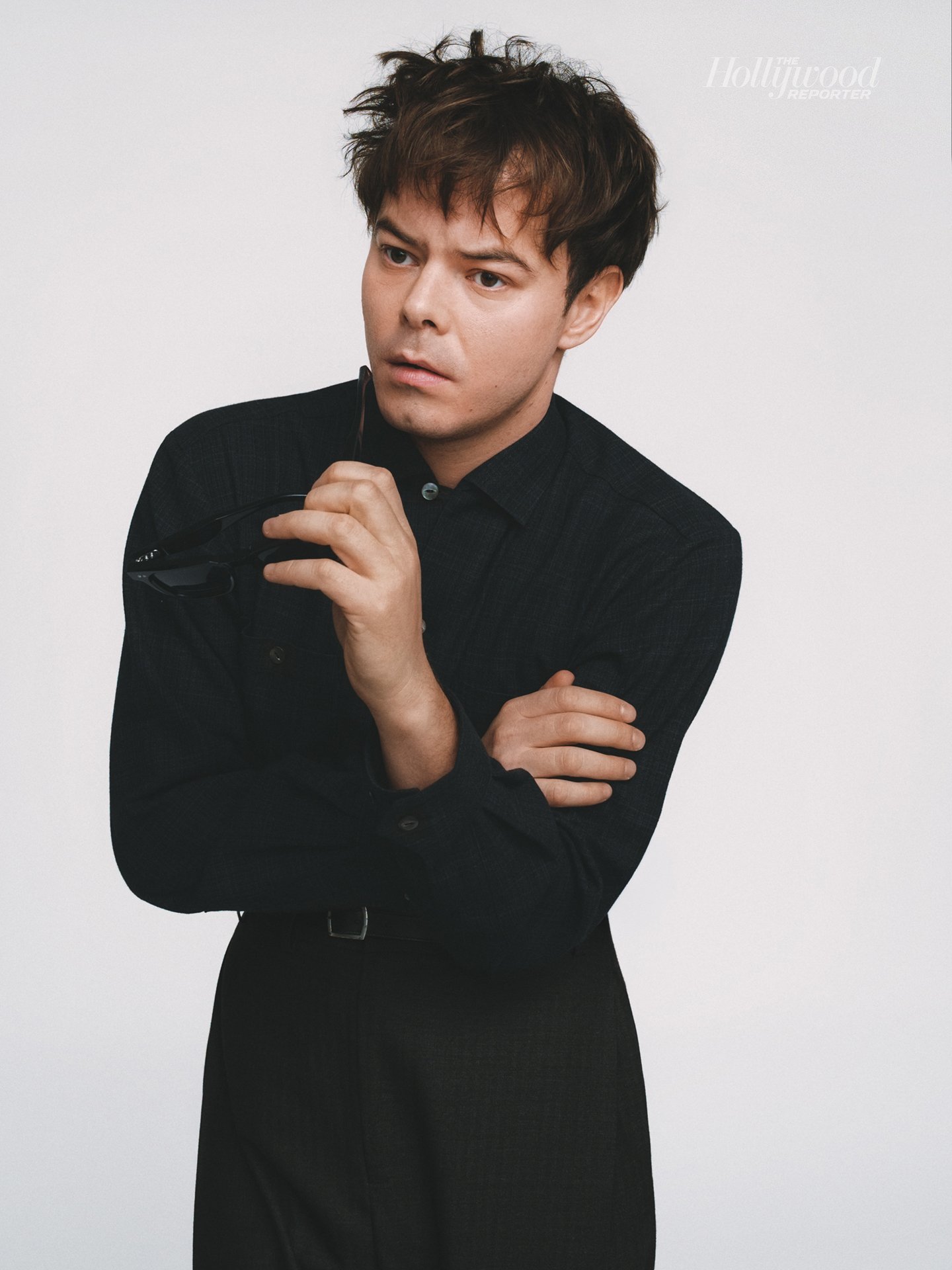 Charlie-Heaton-Holywood-Reporter.jpg