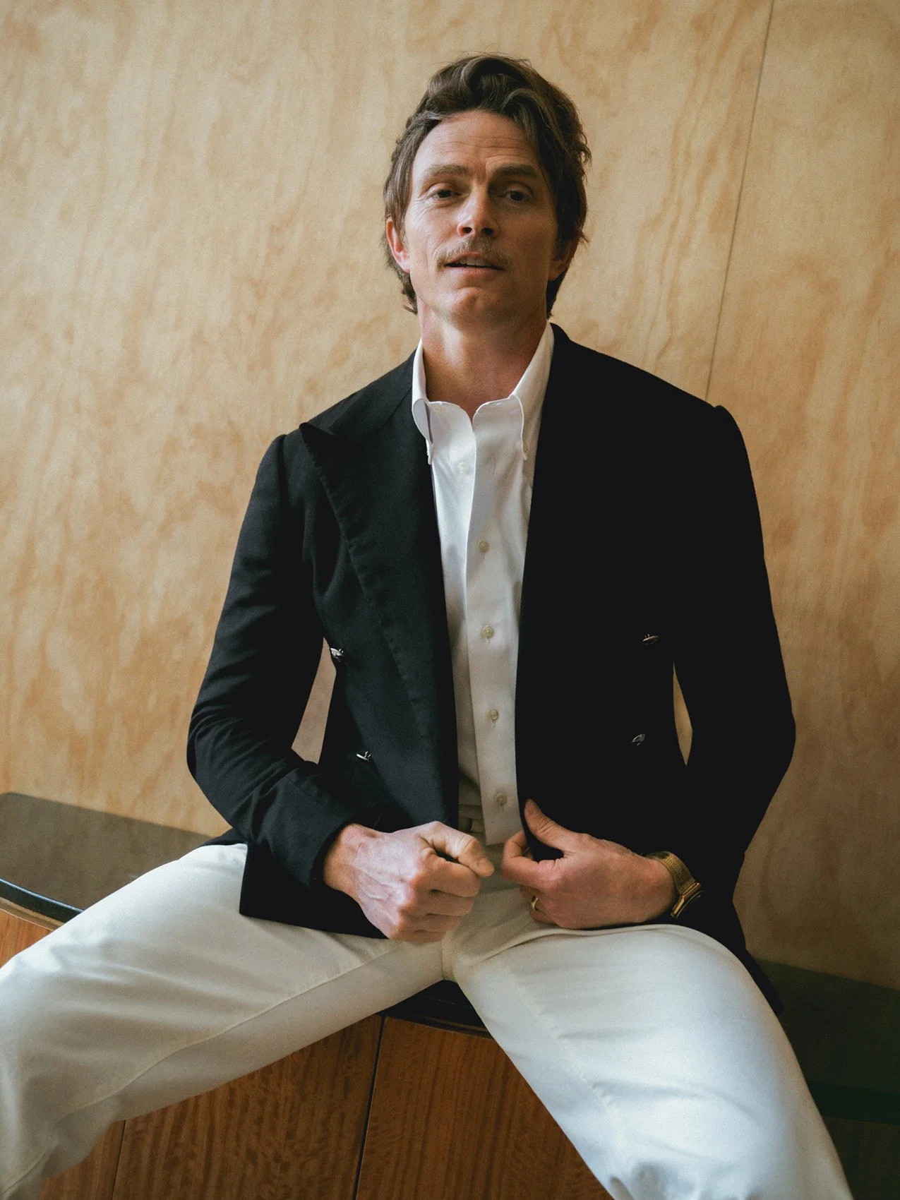 WilsonBethel_2.jpg