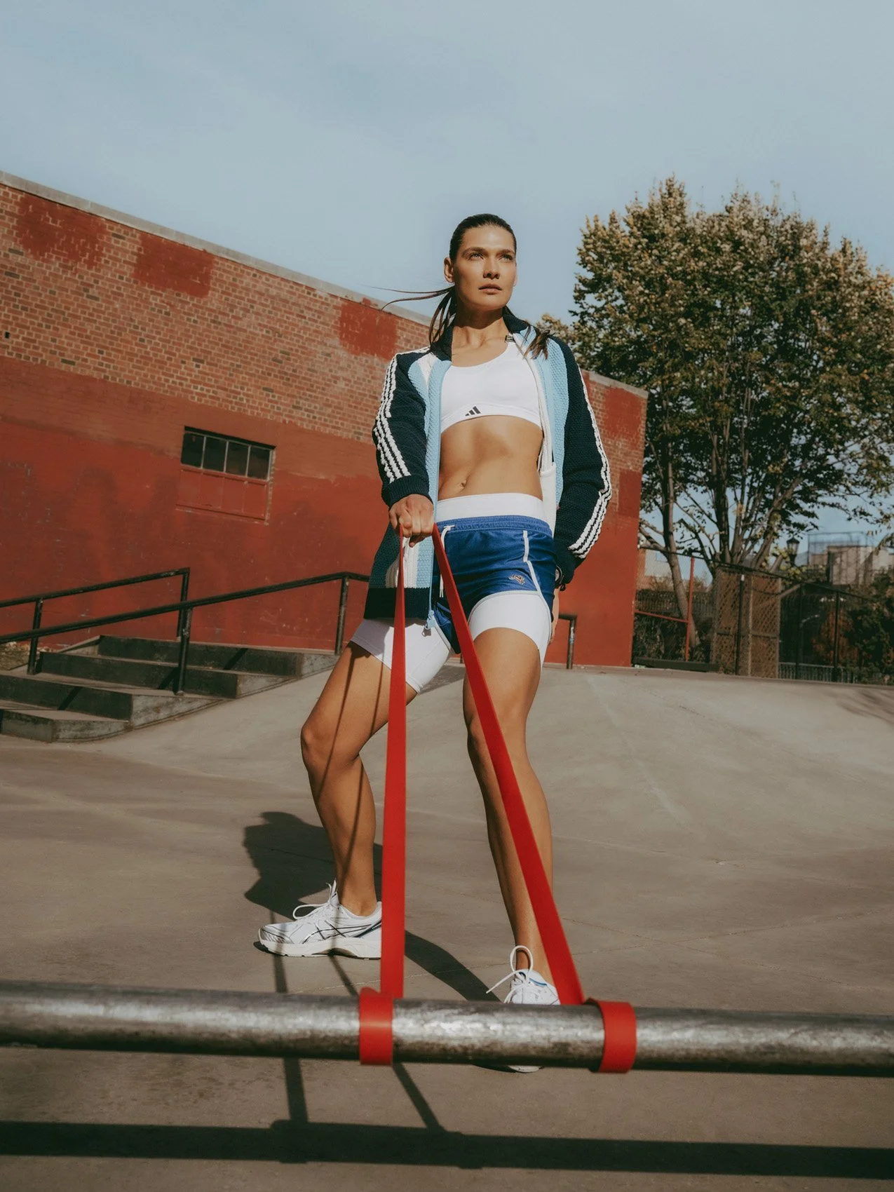 Women-Sport-1.jpg