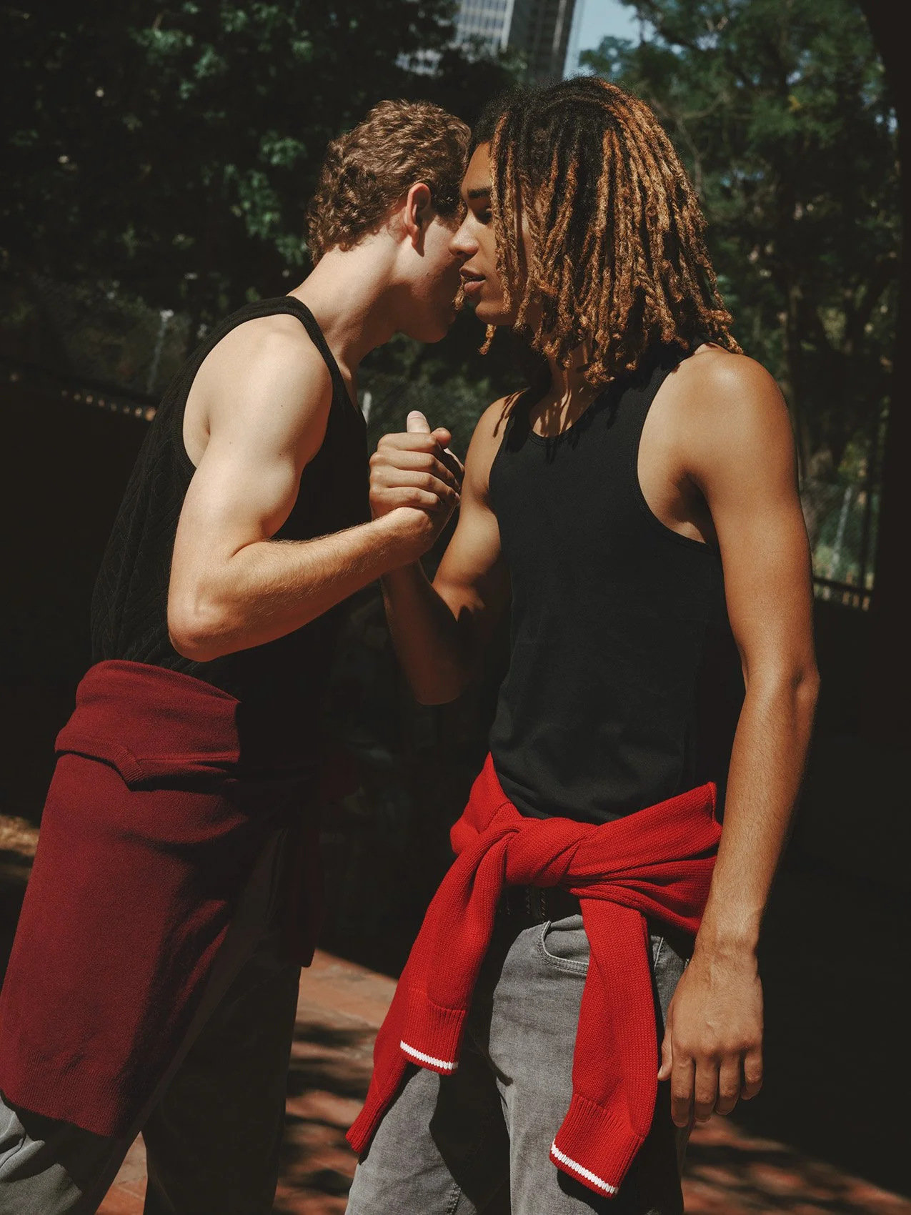 Skaters_2.jpg