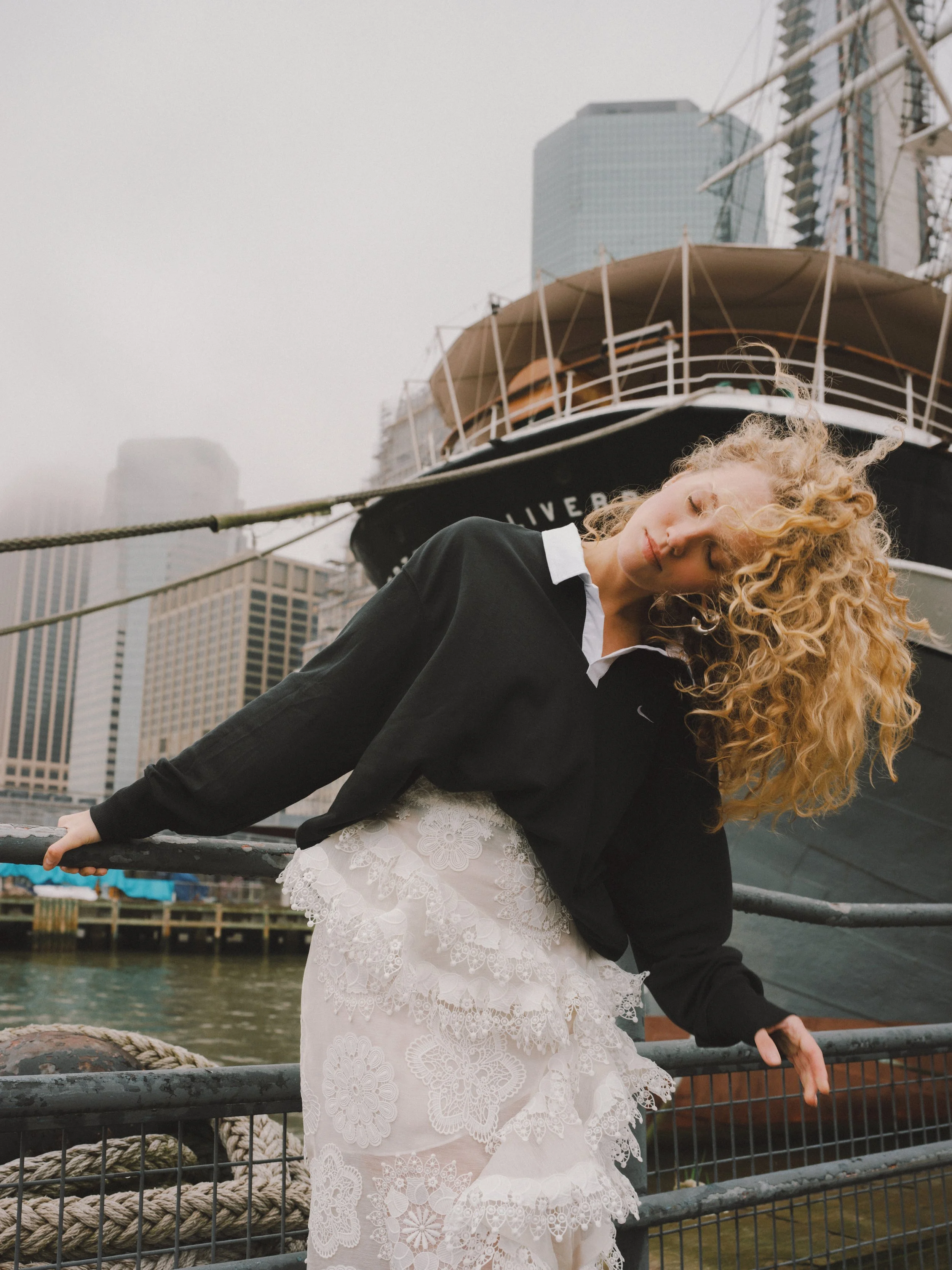 Outtake 7.jpg