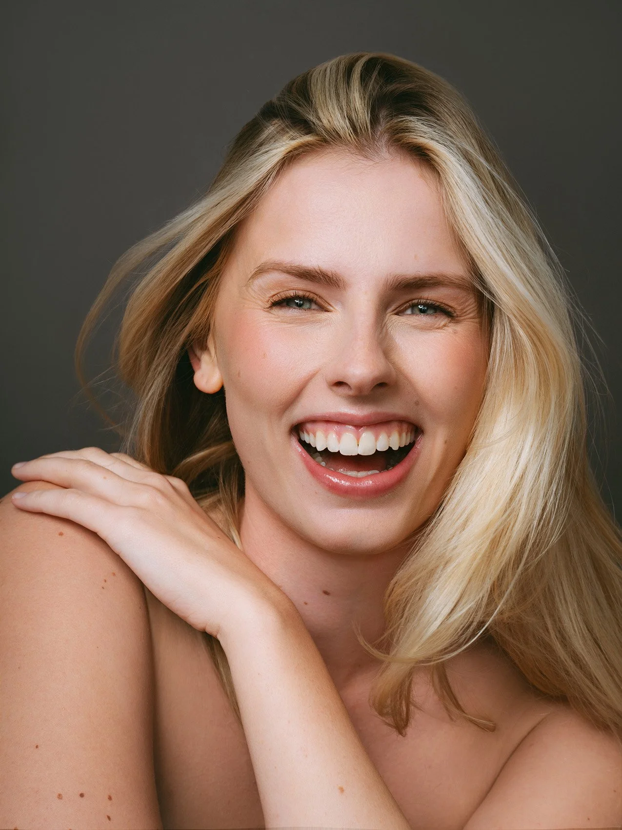 AmandaT_Beauty_2.jpg