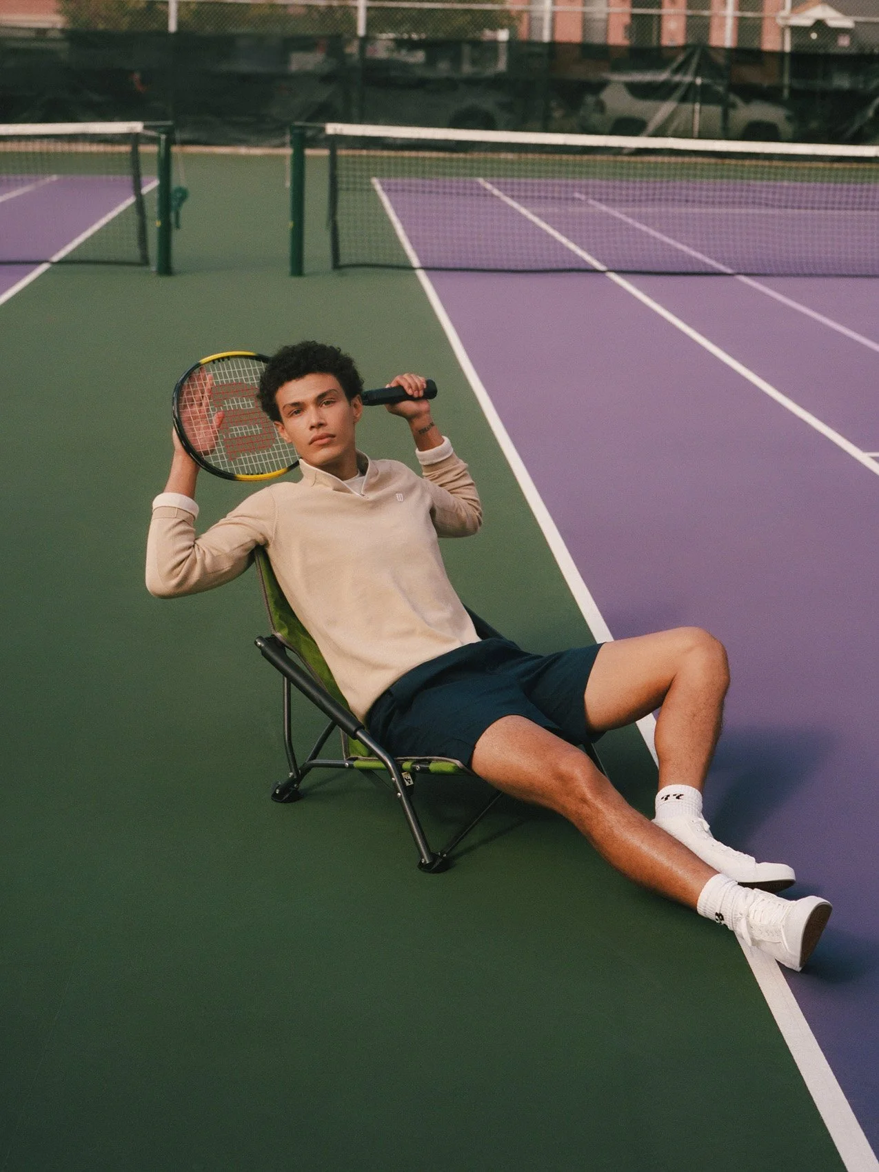 Mens-Sportswear-Tennis.jpg