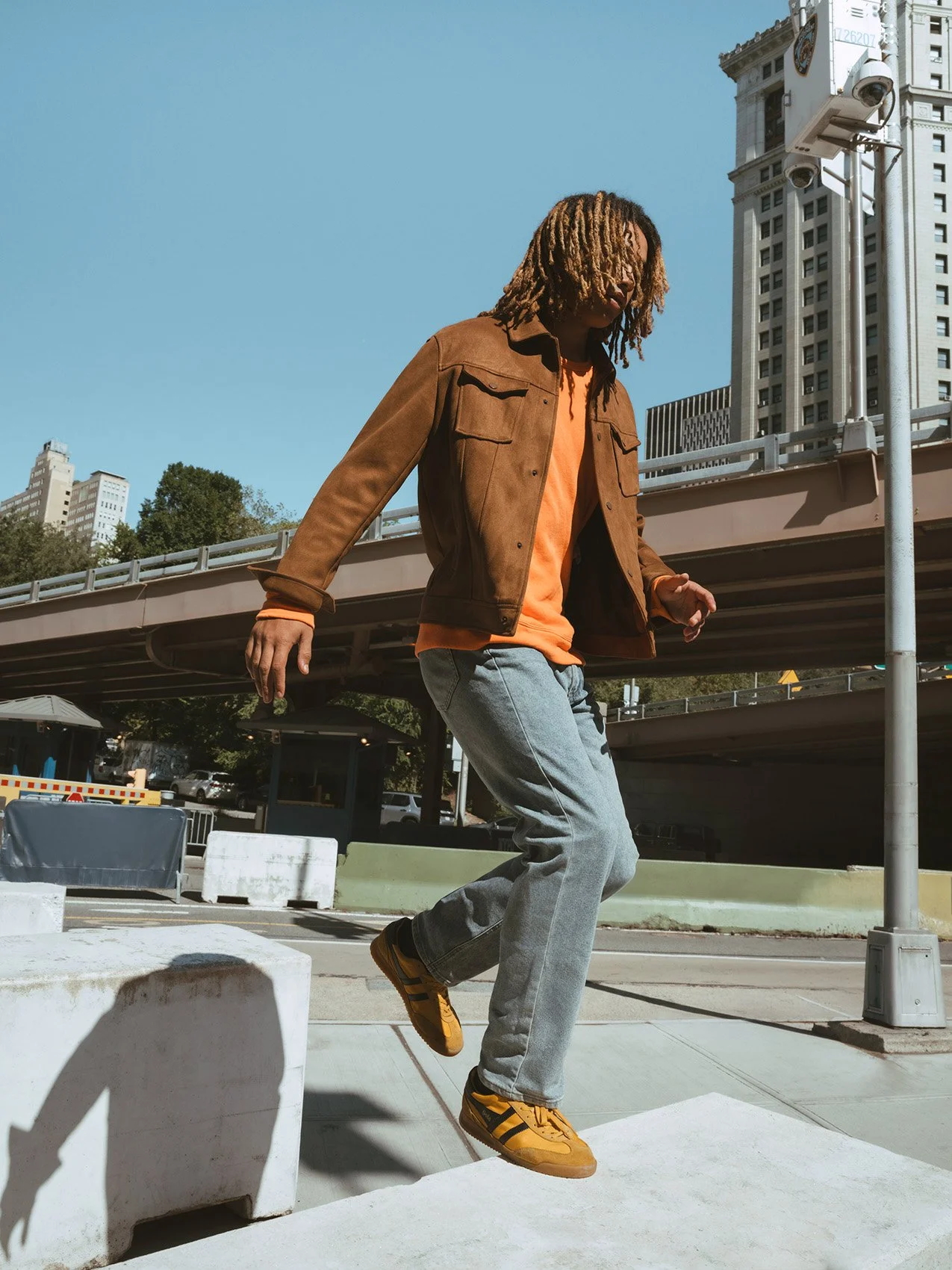 Skaters_3.jpg