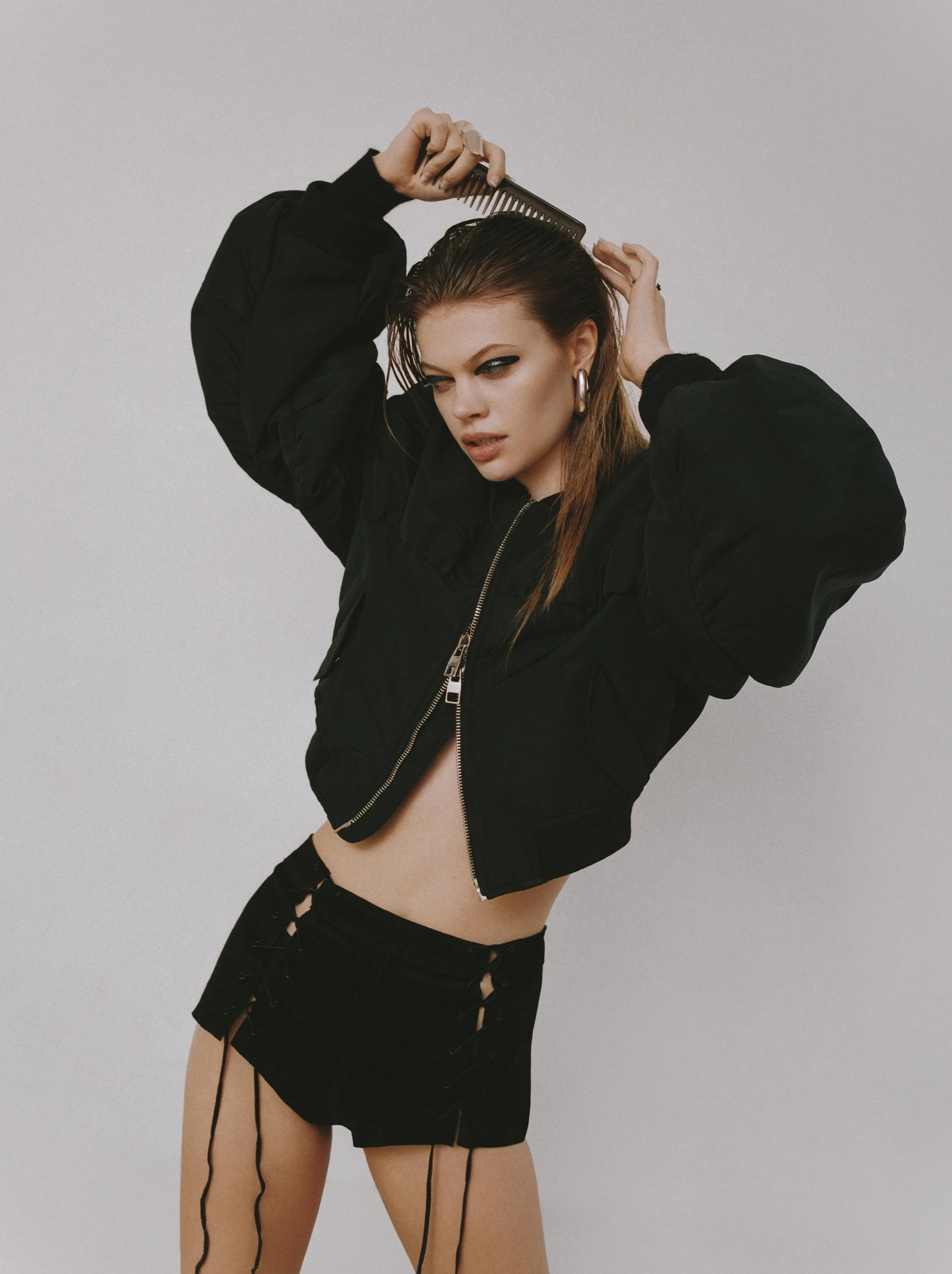 Lexy_12.15.2024_14.jpg