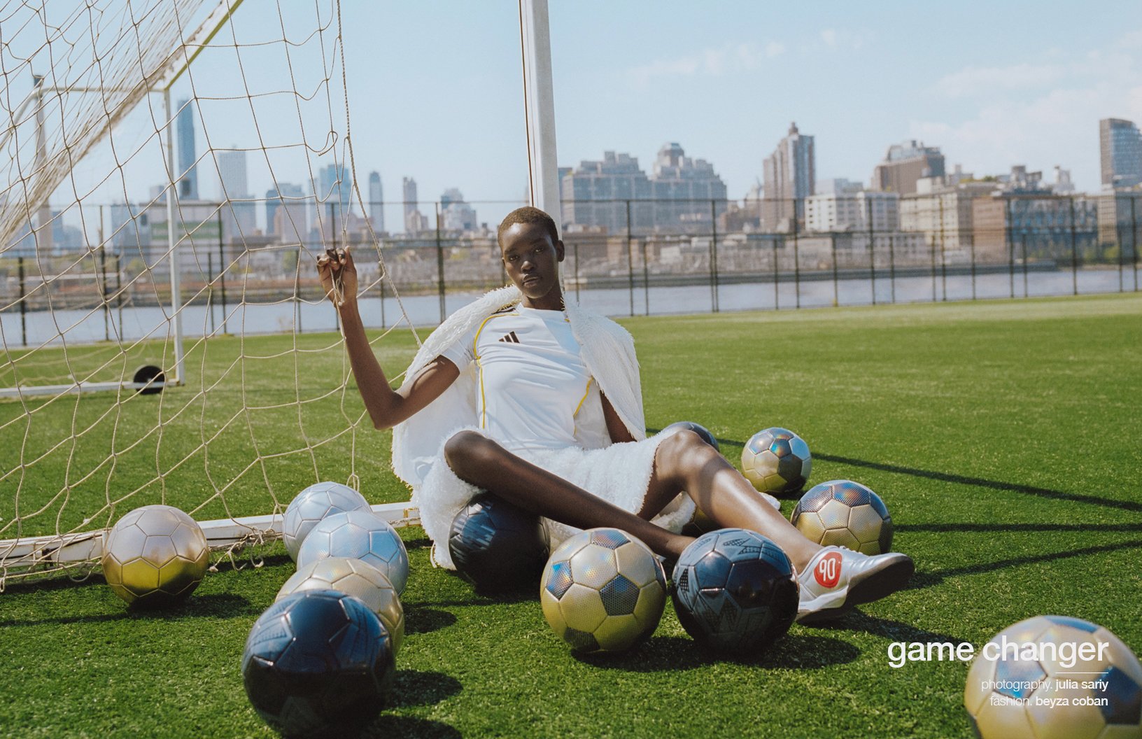Sport-Fashion-Editorial-Soccer_1.jpg