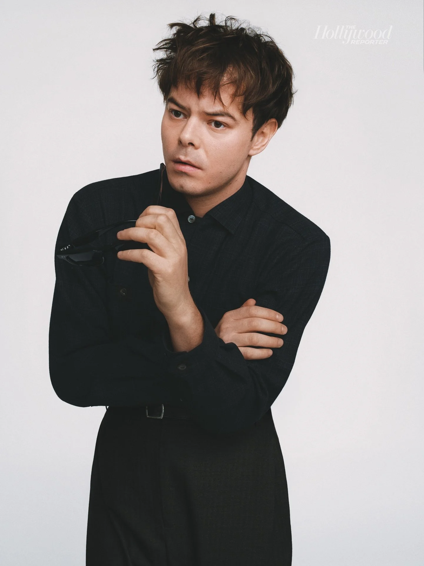 Charlie-Heaton-Holywood-Reporter.jpg