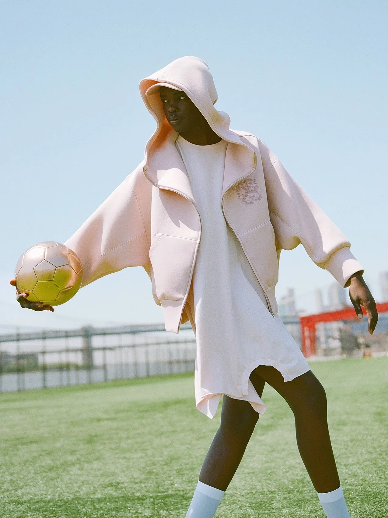 Football-Fashion-Editorial_2.jpg