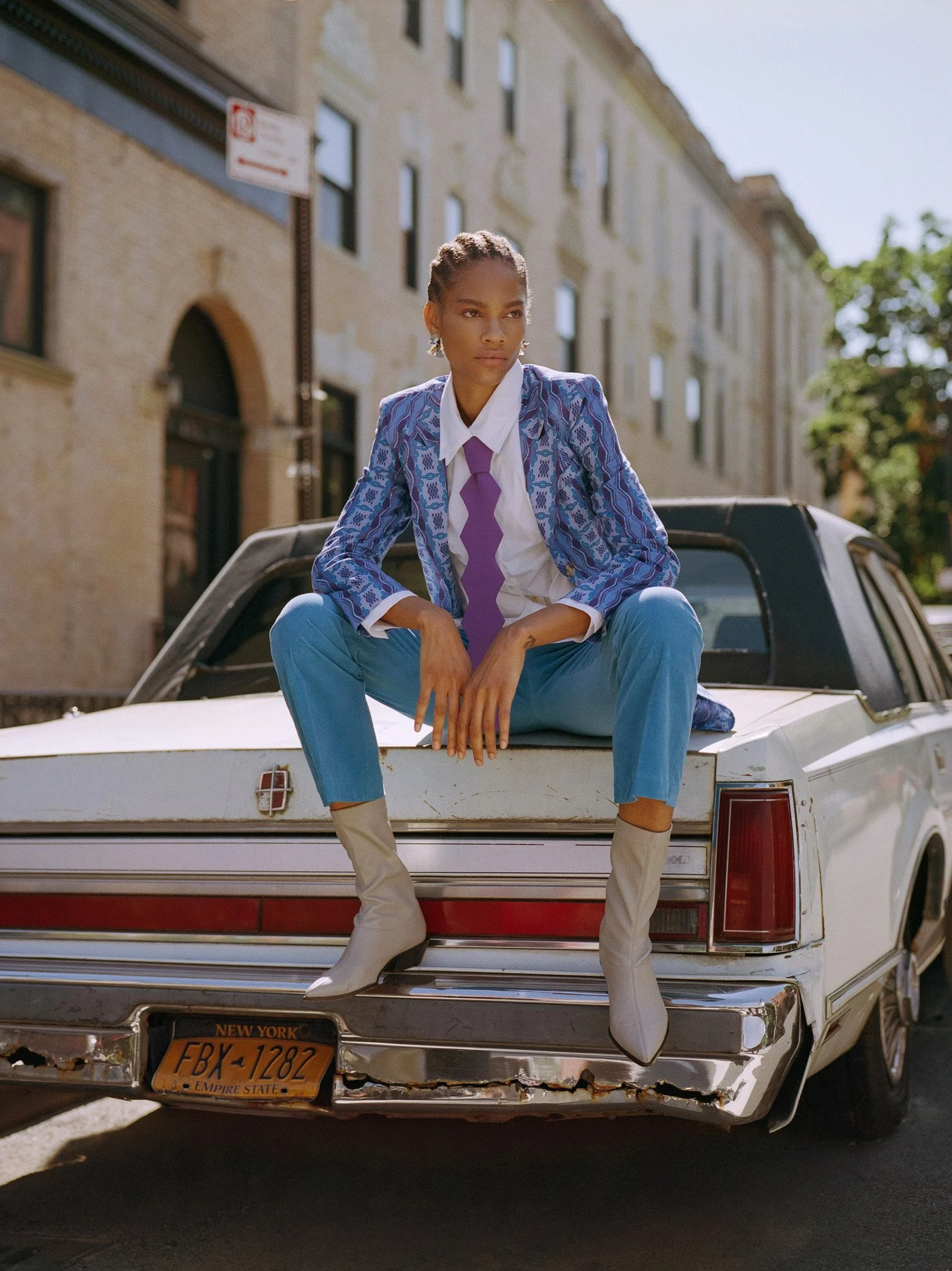 Womens-Fashion-Editorial-Harlem_3.jpg