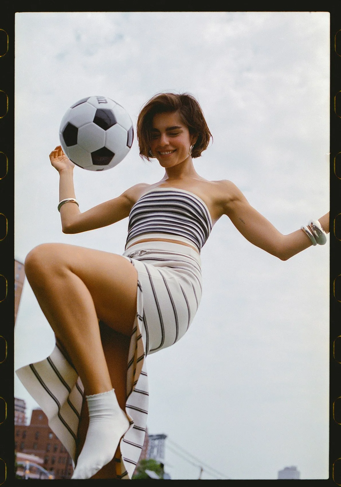 Football-Fashion-Editorial.jpg