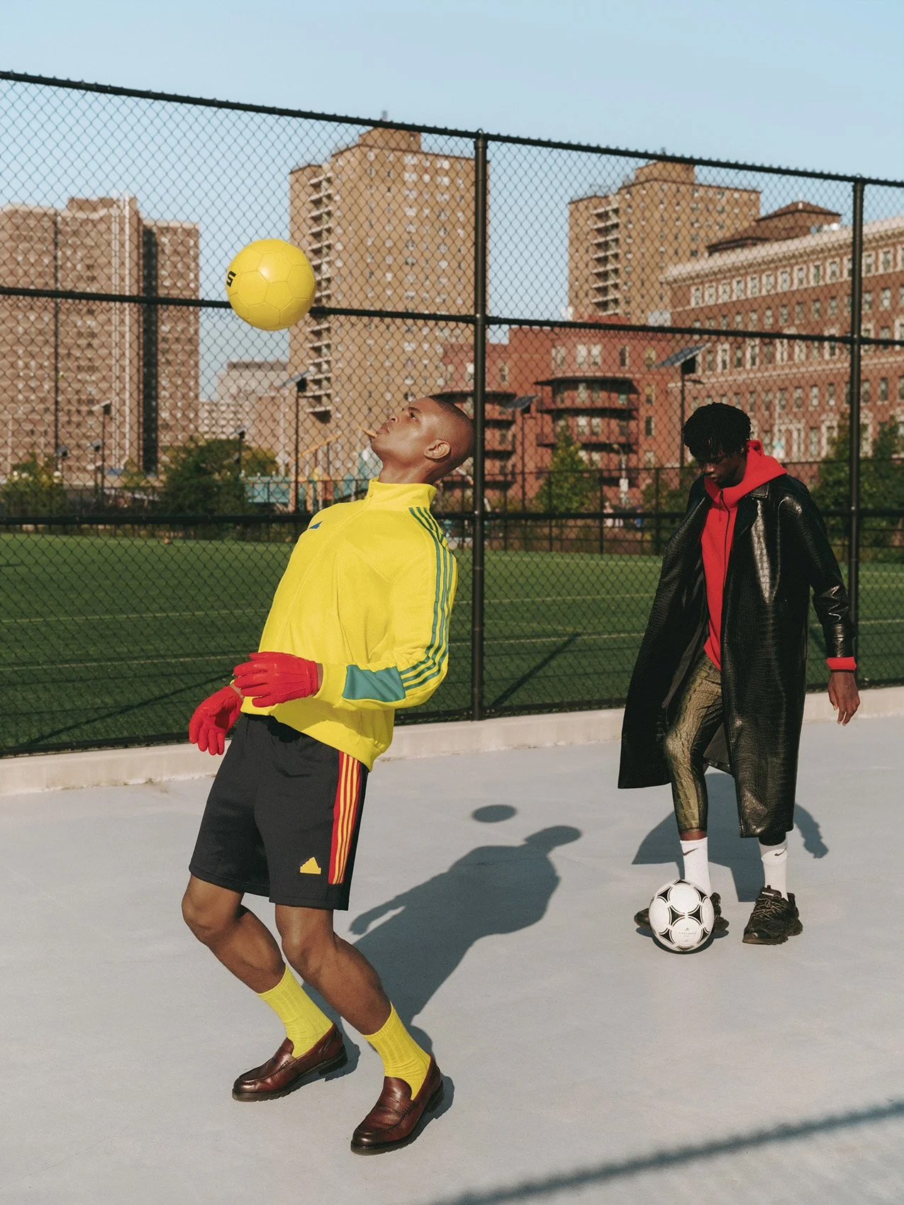 Soccer_1.jpg