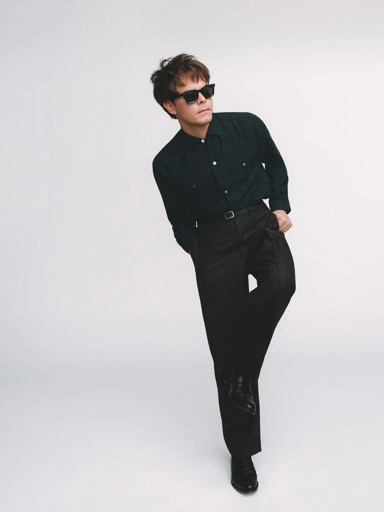 Charlie-Heaton-Holywood-Reporter-2.jpg